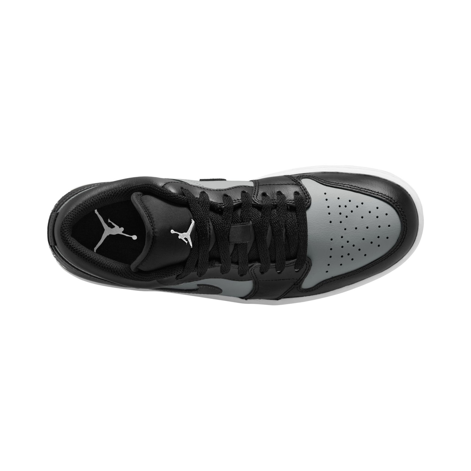 AIR JORDAN 1 LOW image number null