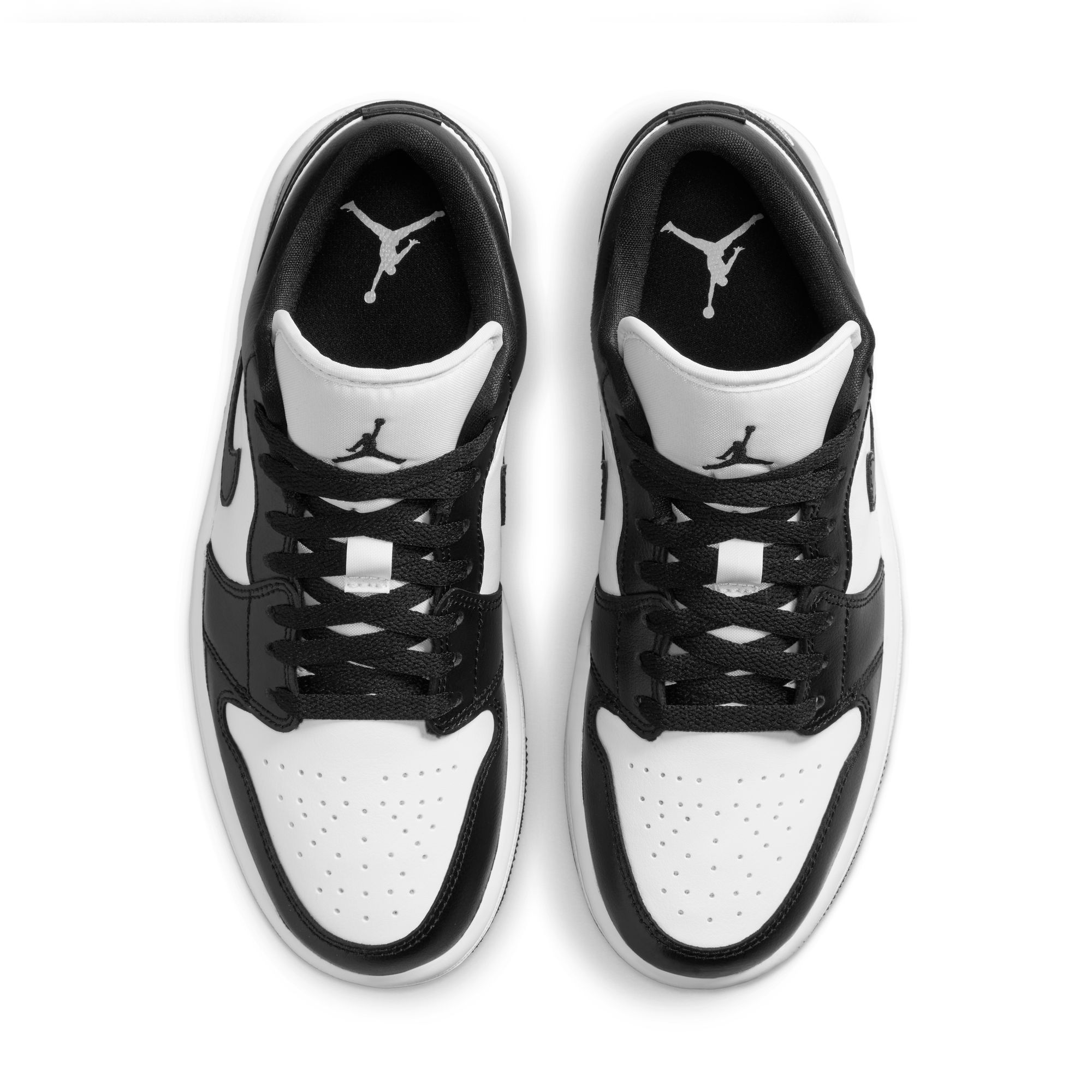 AIR JORDAN 1 LOW image number null