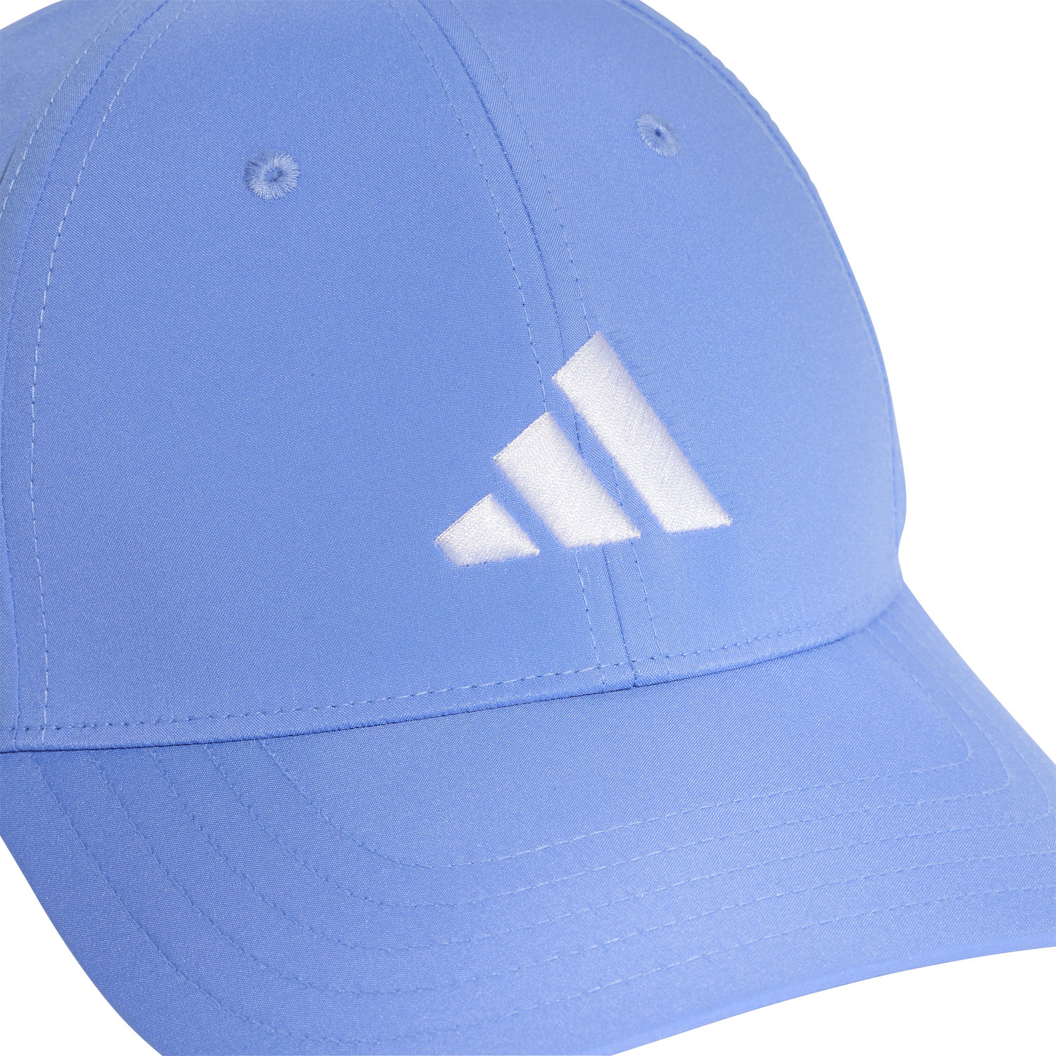 BBCAP LT NL image number null