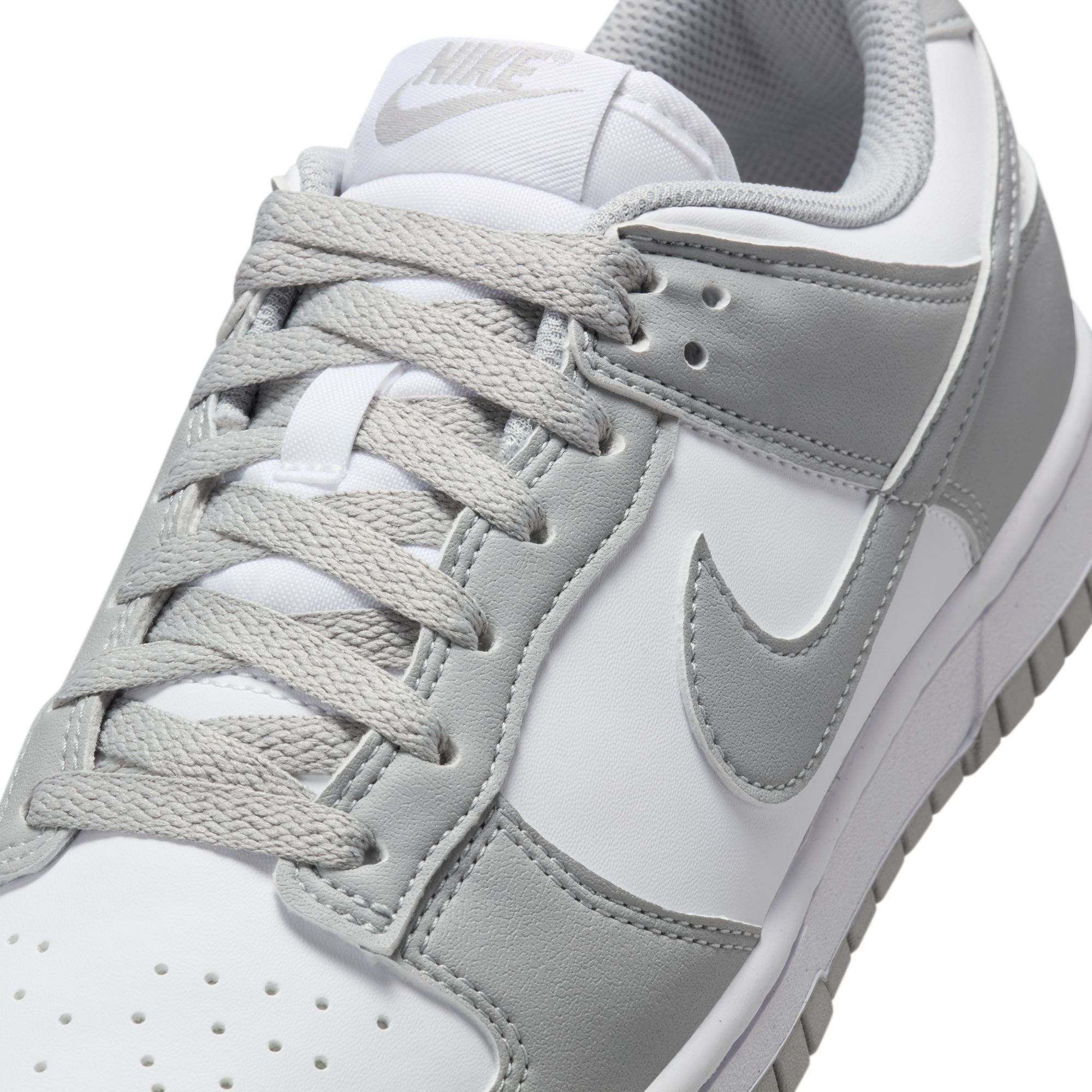 NIKE DUNK LOW NEXT NATURE image number null