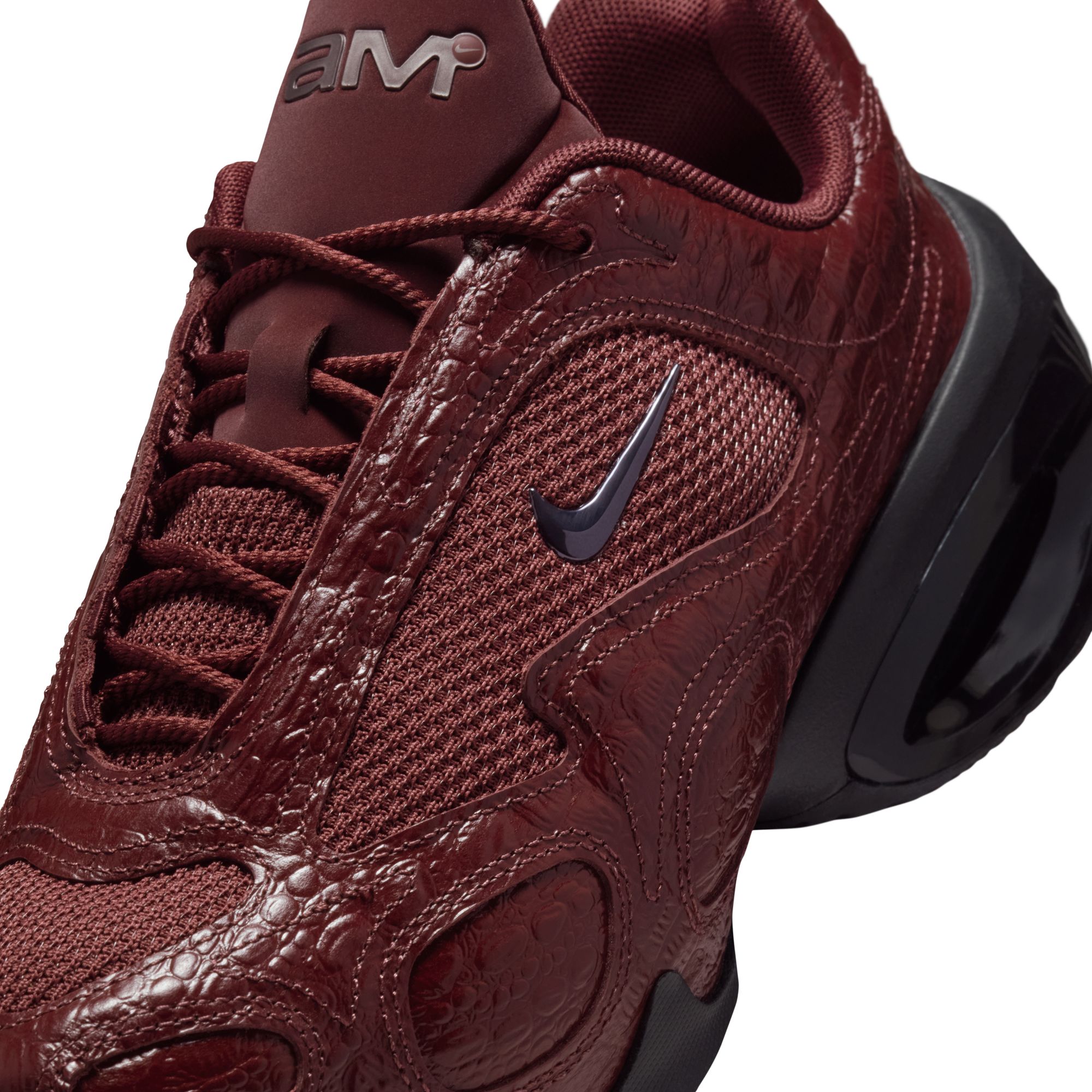 WMNS NK AIR MAX MUSE SE image number null