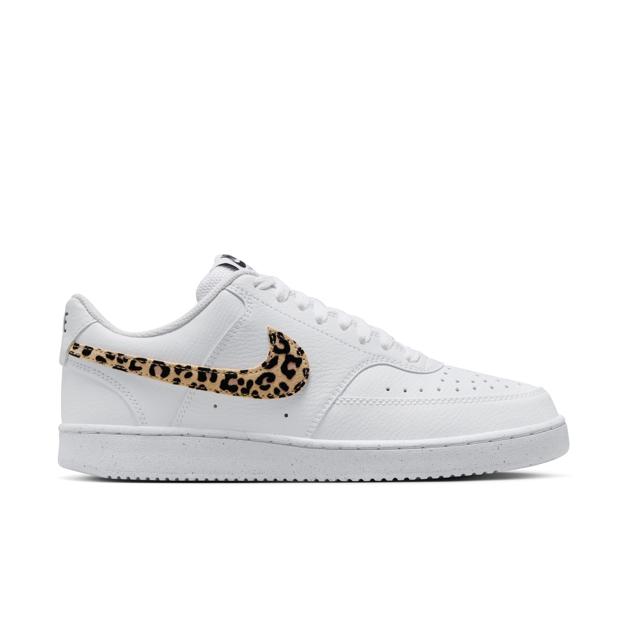 W NIKE COURT VISION LO SE image number null