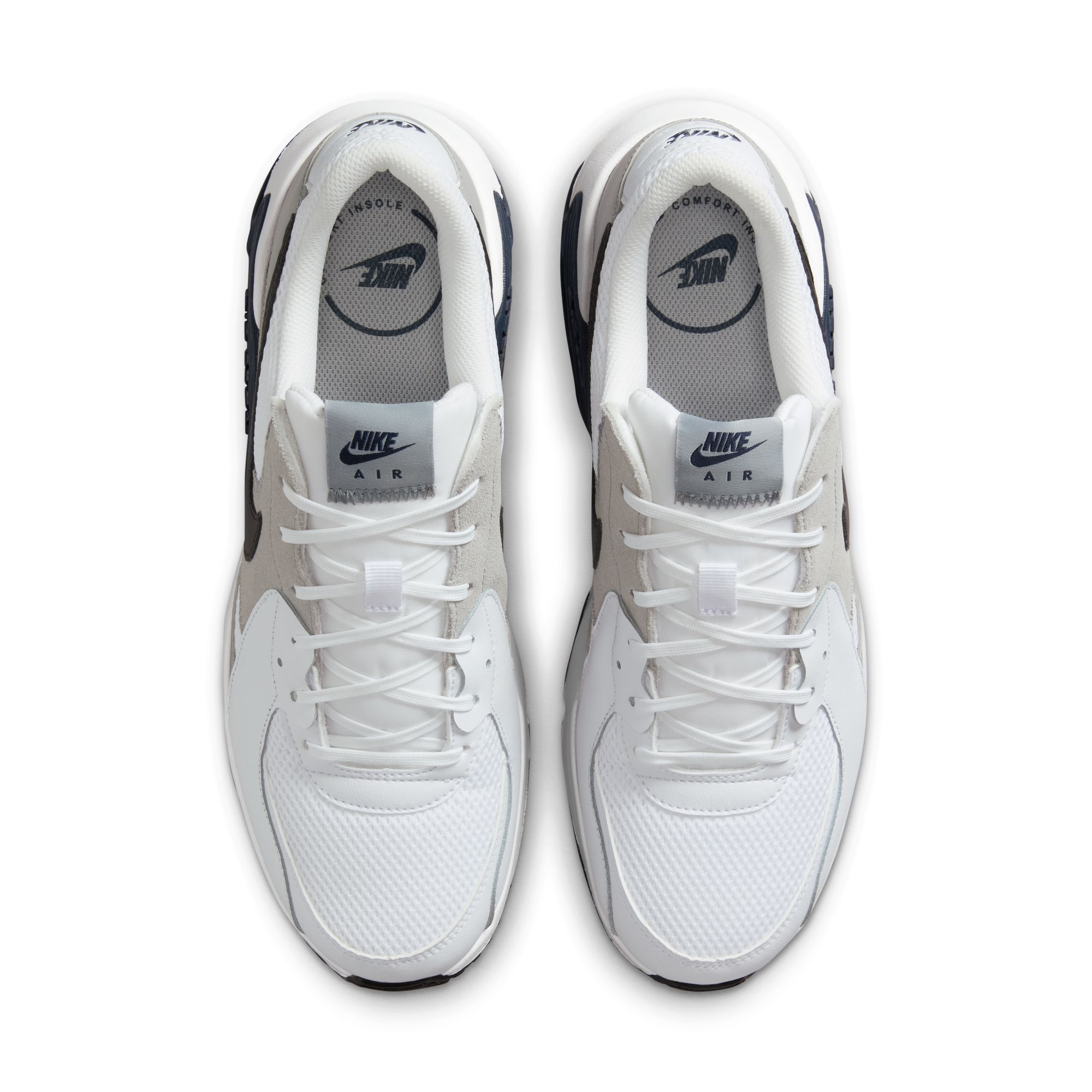 AIR MAX EXCEE image number null