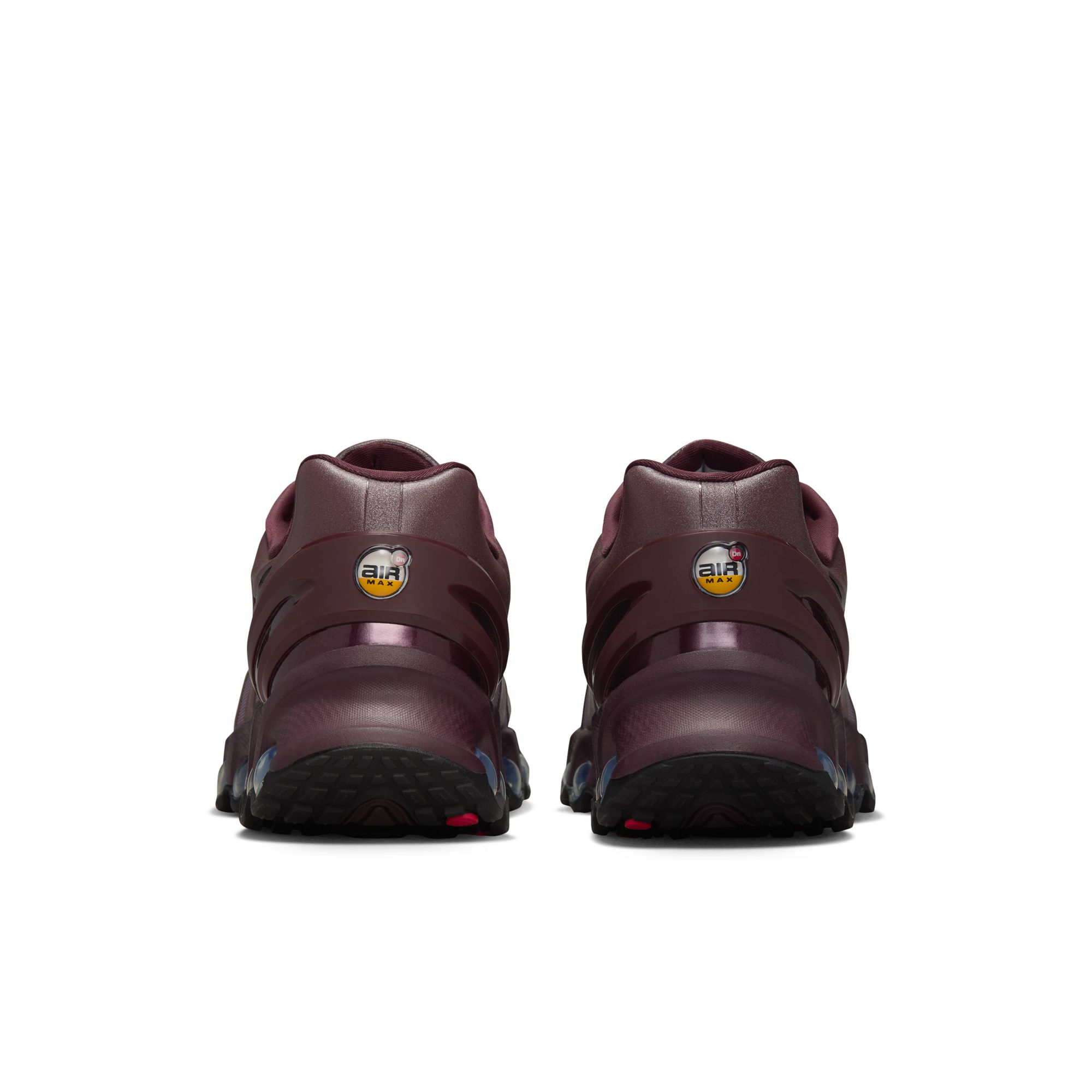 NIKE AIR MAX DN8 image number null