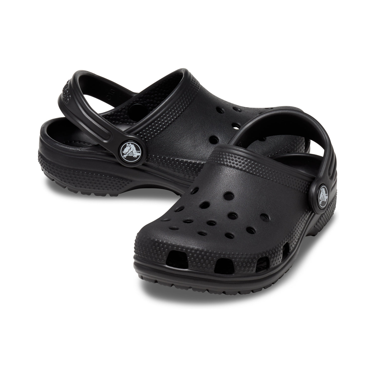CLASSIC CLOG K image number null