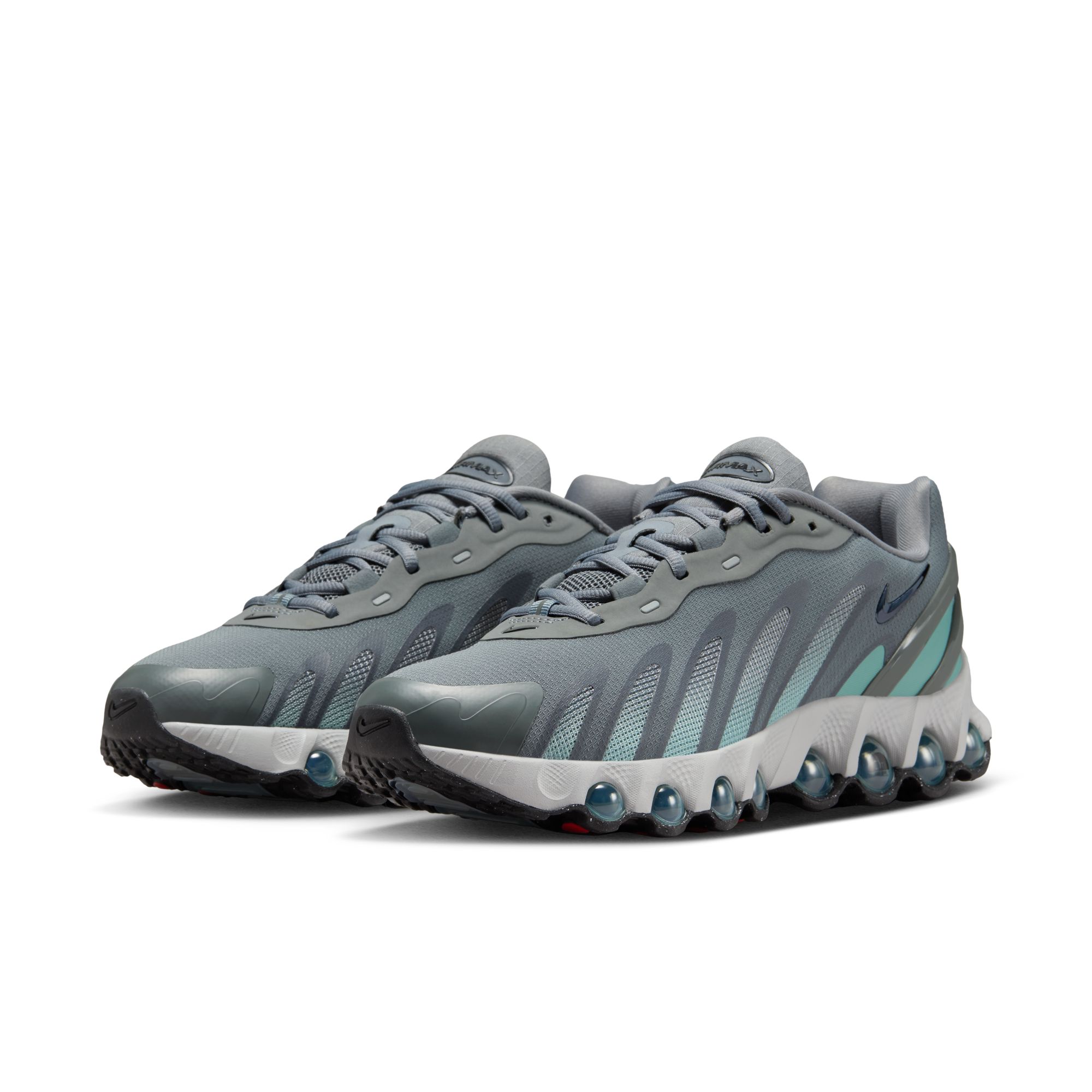 AIR MAX DN8 image number null