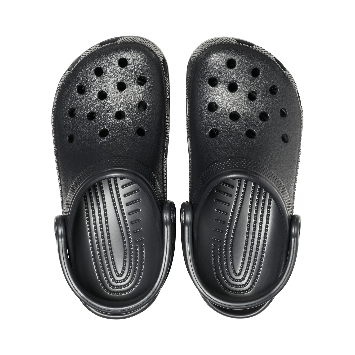 CLASSIC CLOG K image number null