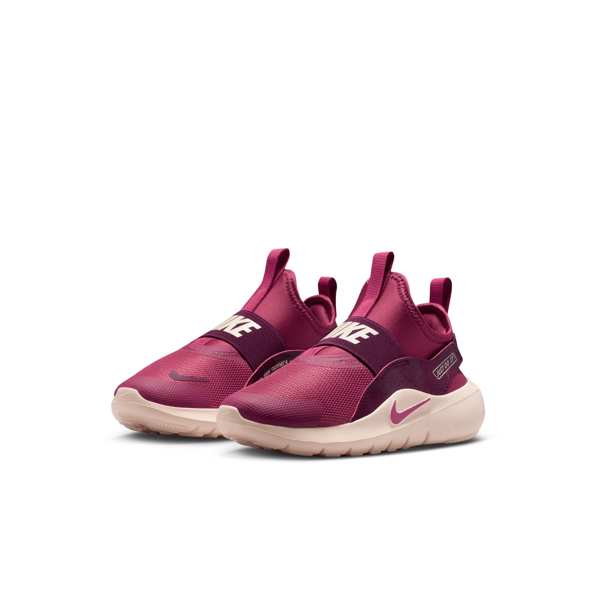 NIKE FLEX RUNNER 4 image number null