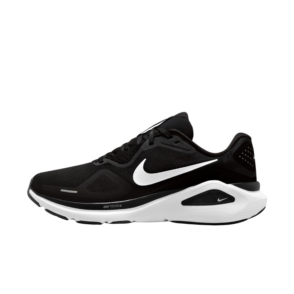 NIKE STRUCTURE 26