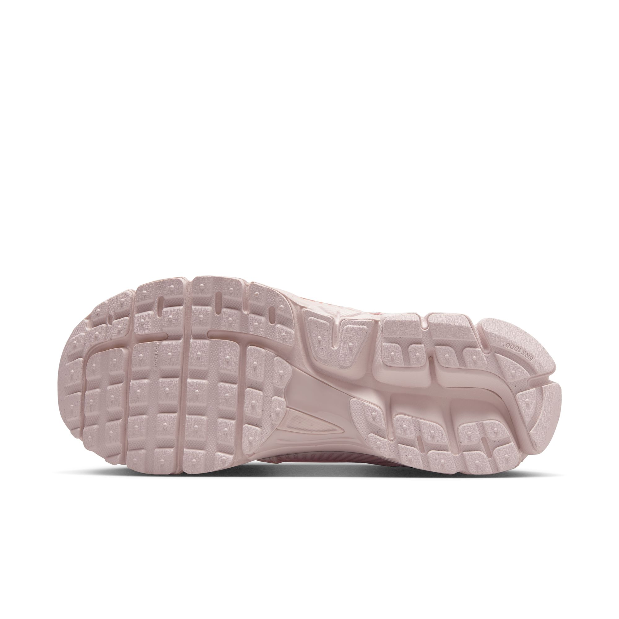 NIKE ZOOM VOMERO 5 image number null