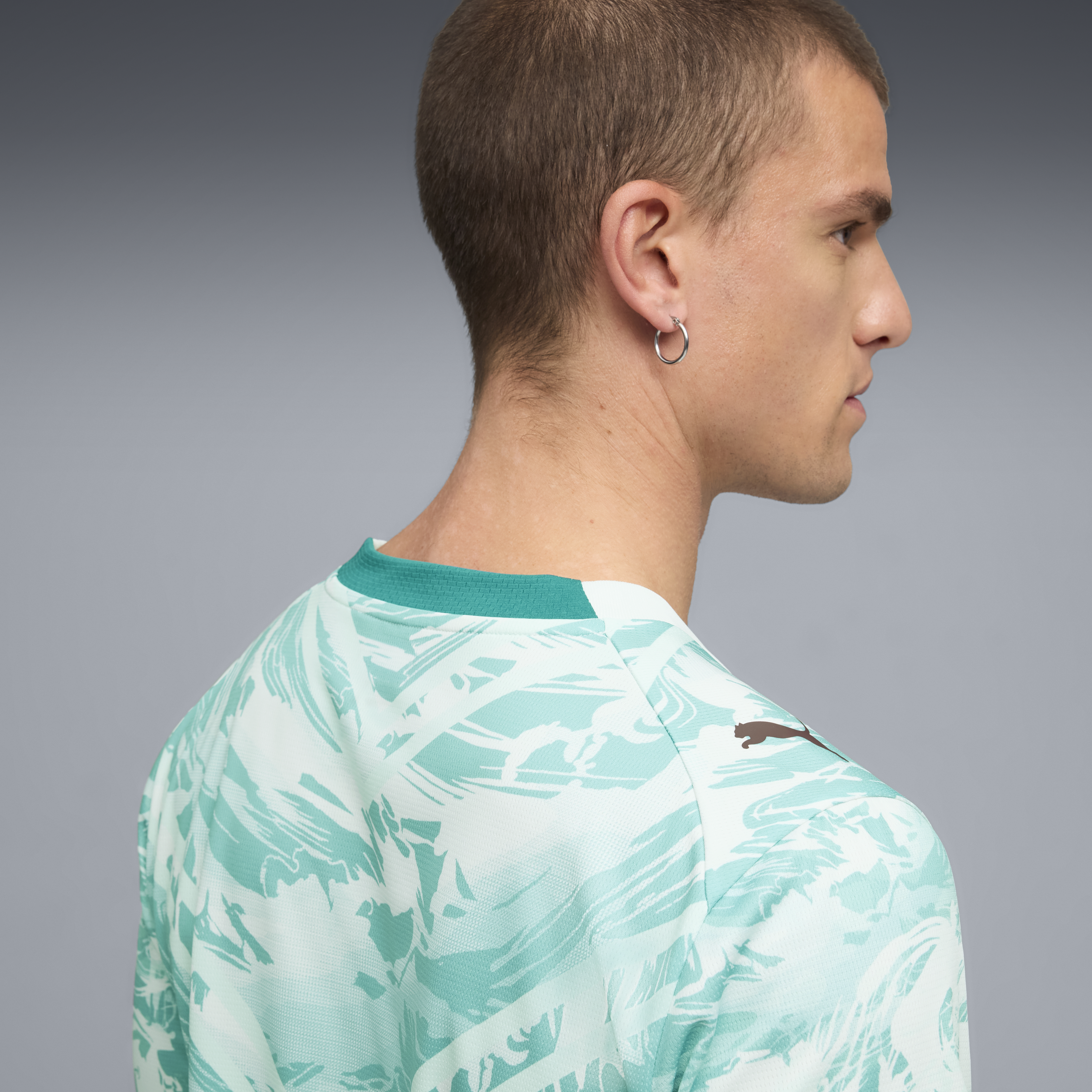 FPF AWAY JERSEY REPLICA image number null