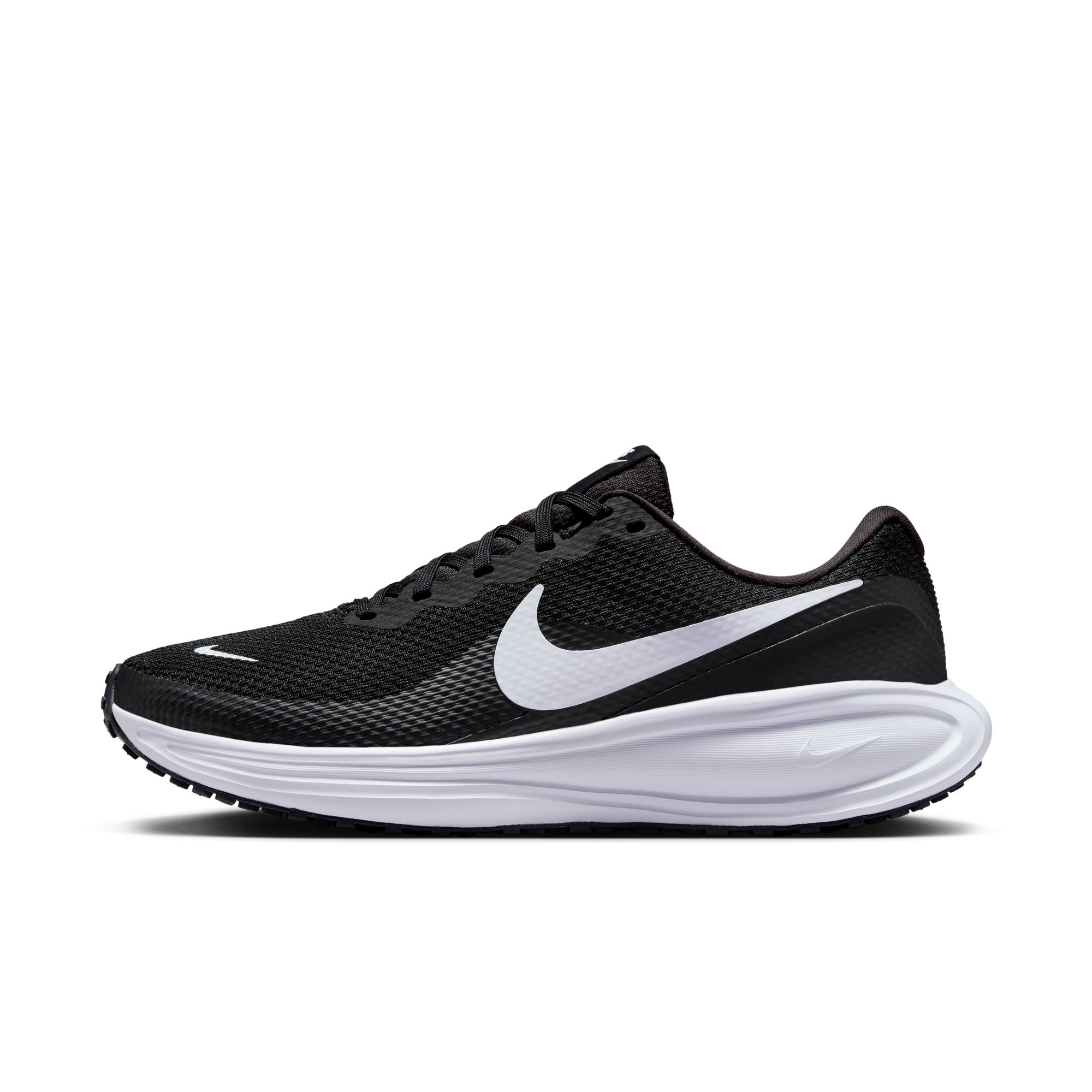 Nike Revolution 8