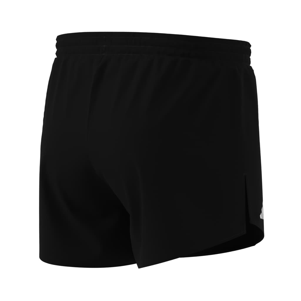 ADIZERO E SHORT image number null