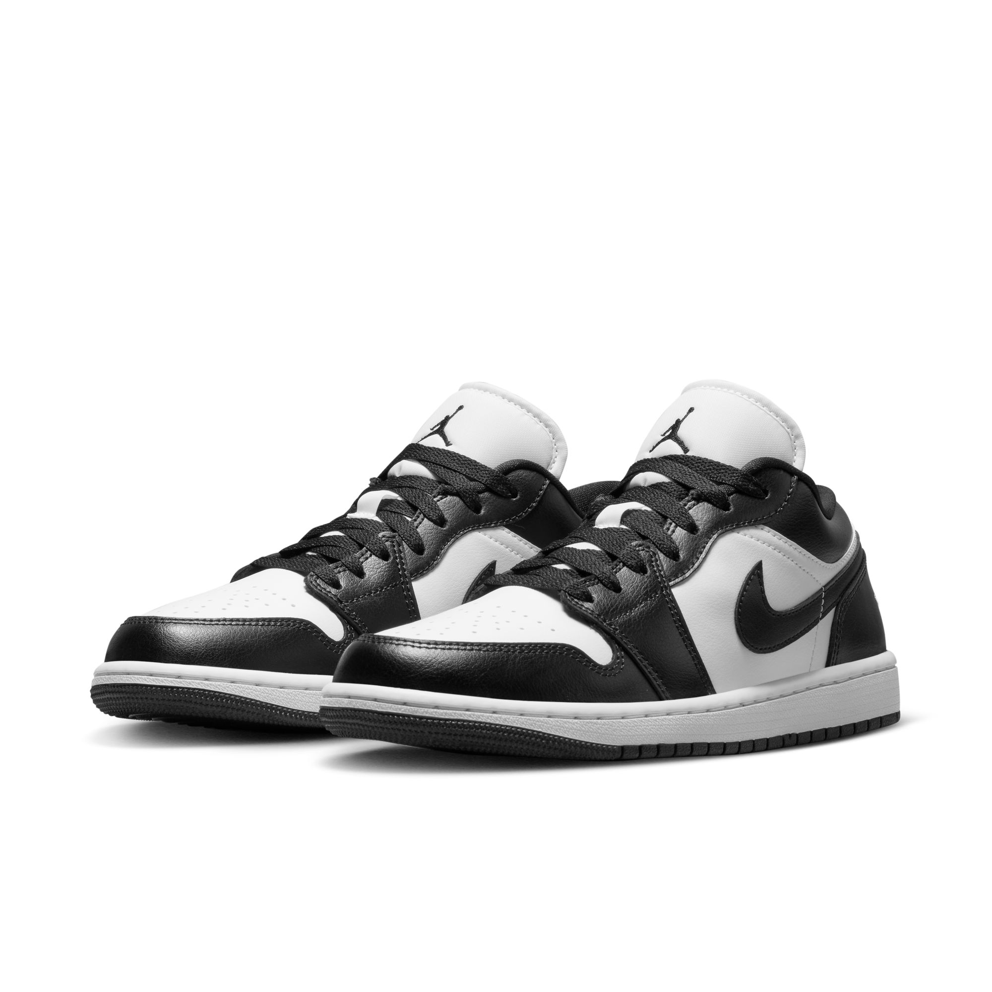 AIR JORDAN 1 LOW image number null