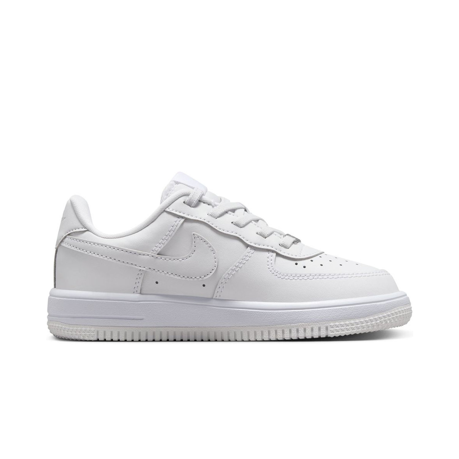 Nike Force 1 Low EasyOn image number null