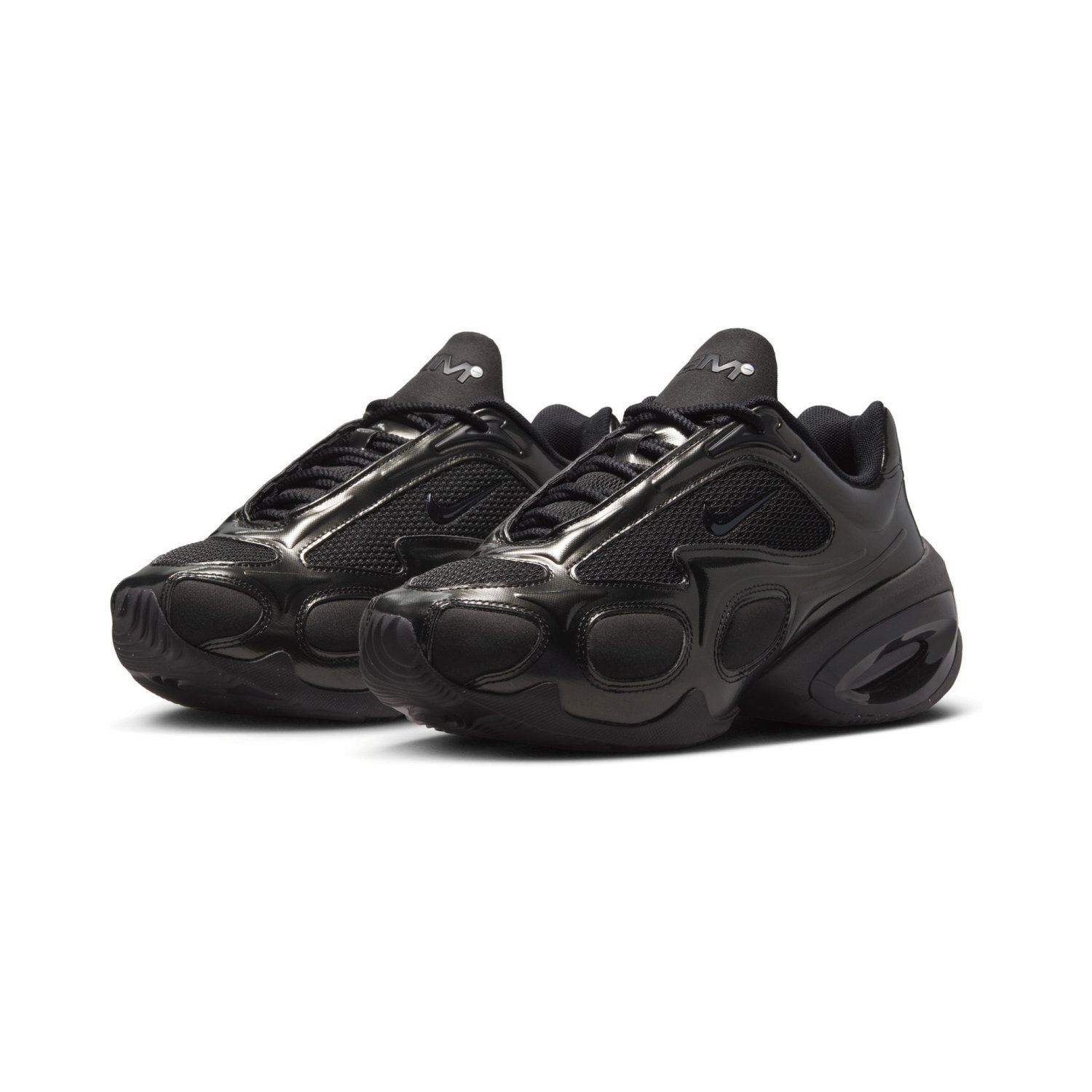Nike Air Max Muse image number null