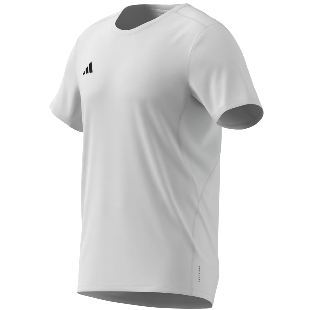 ADIZERO E TEE image number null