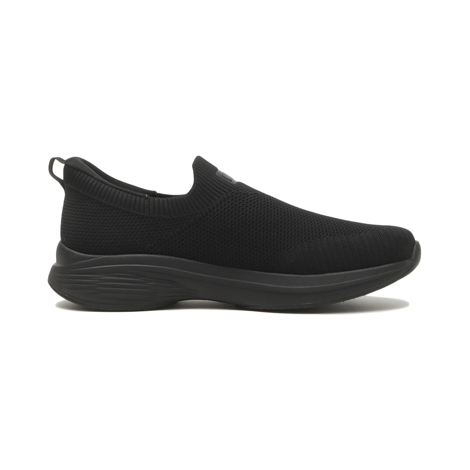 SLIP ON image number null