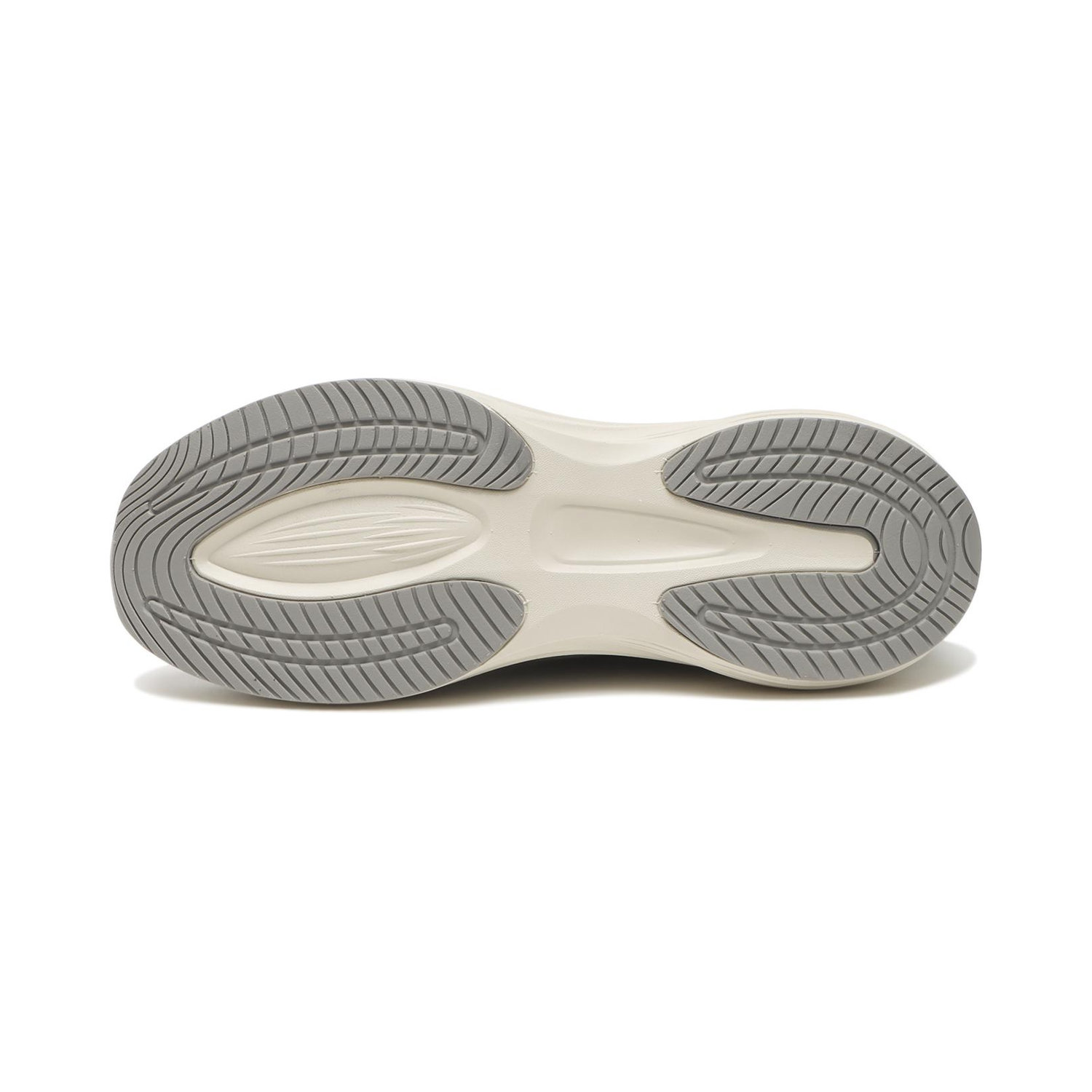 BUNGEE LACE image number null