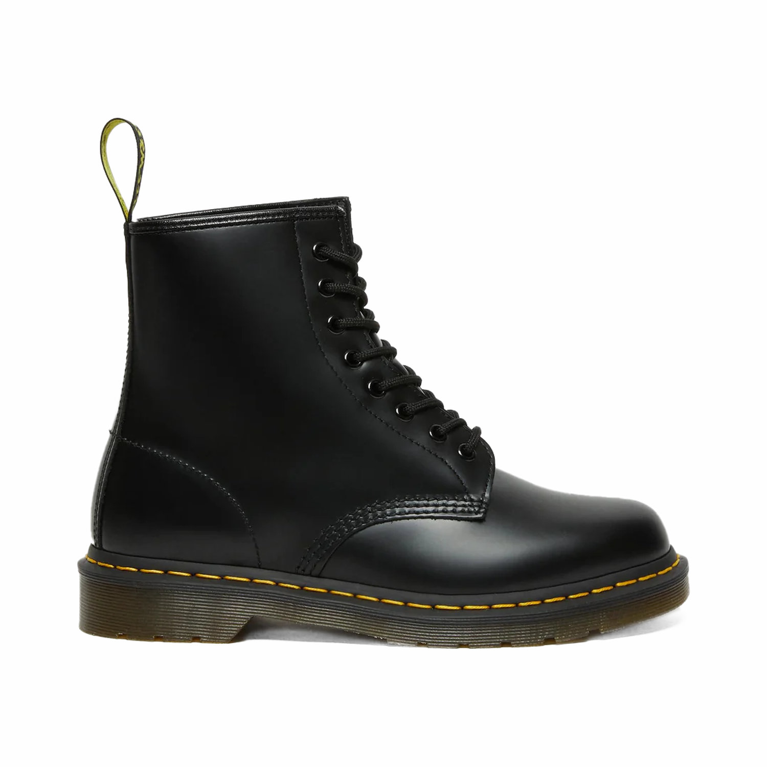 1460 59 8 EYE BOOT