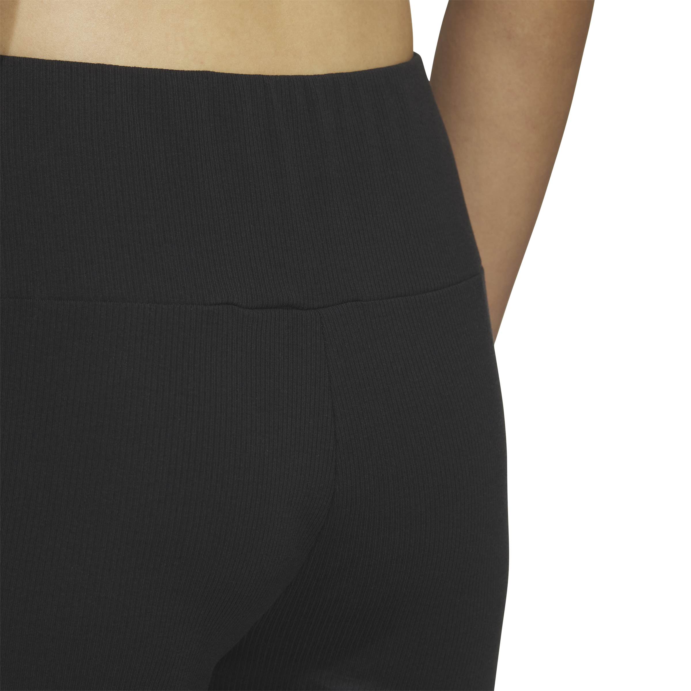 RIB PANTS image number null