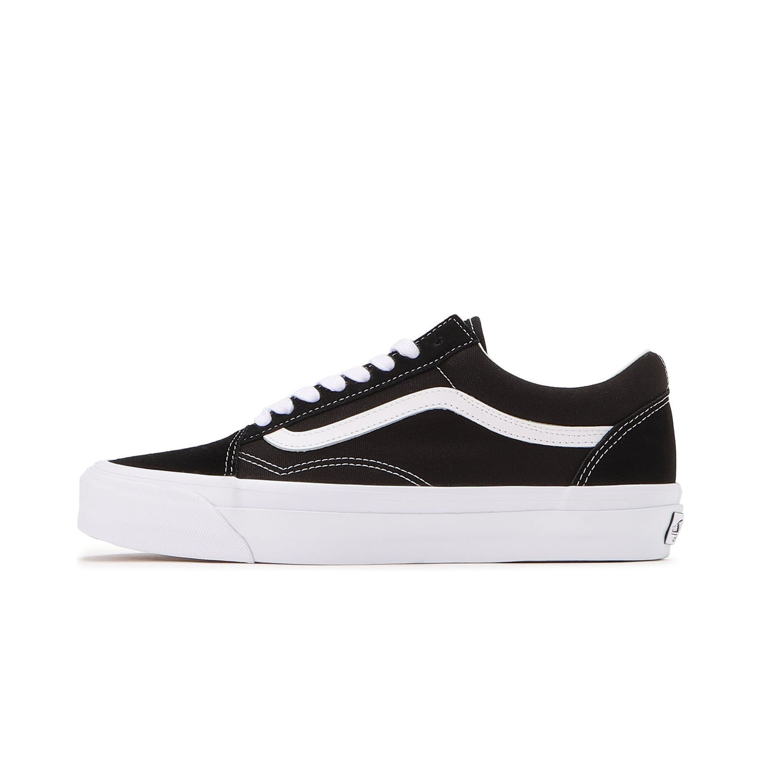 LX OLD SKOOL