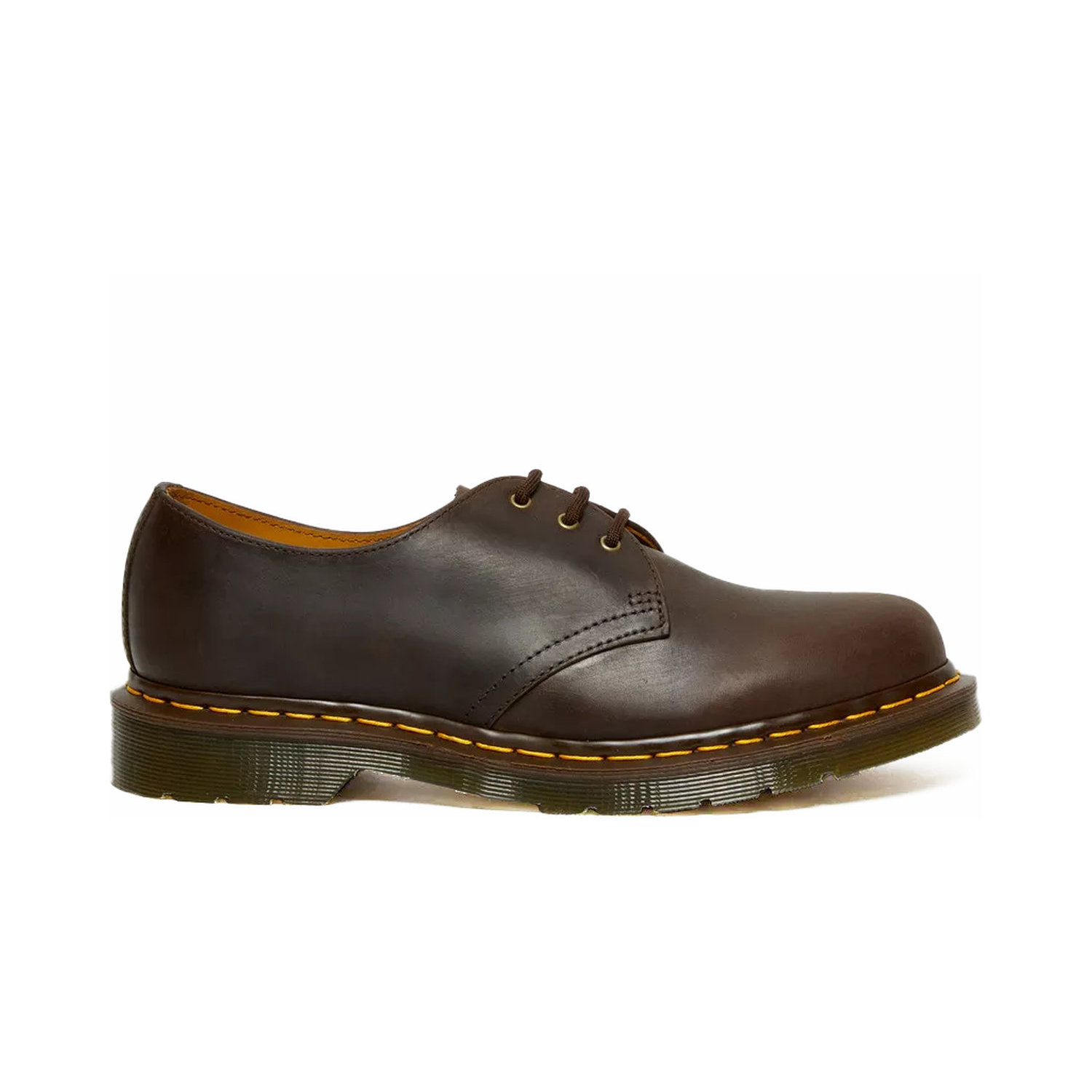 1461 3 EYE SHOE