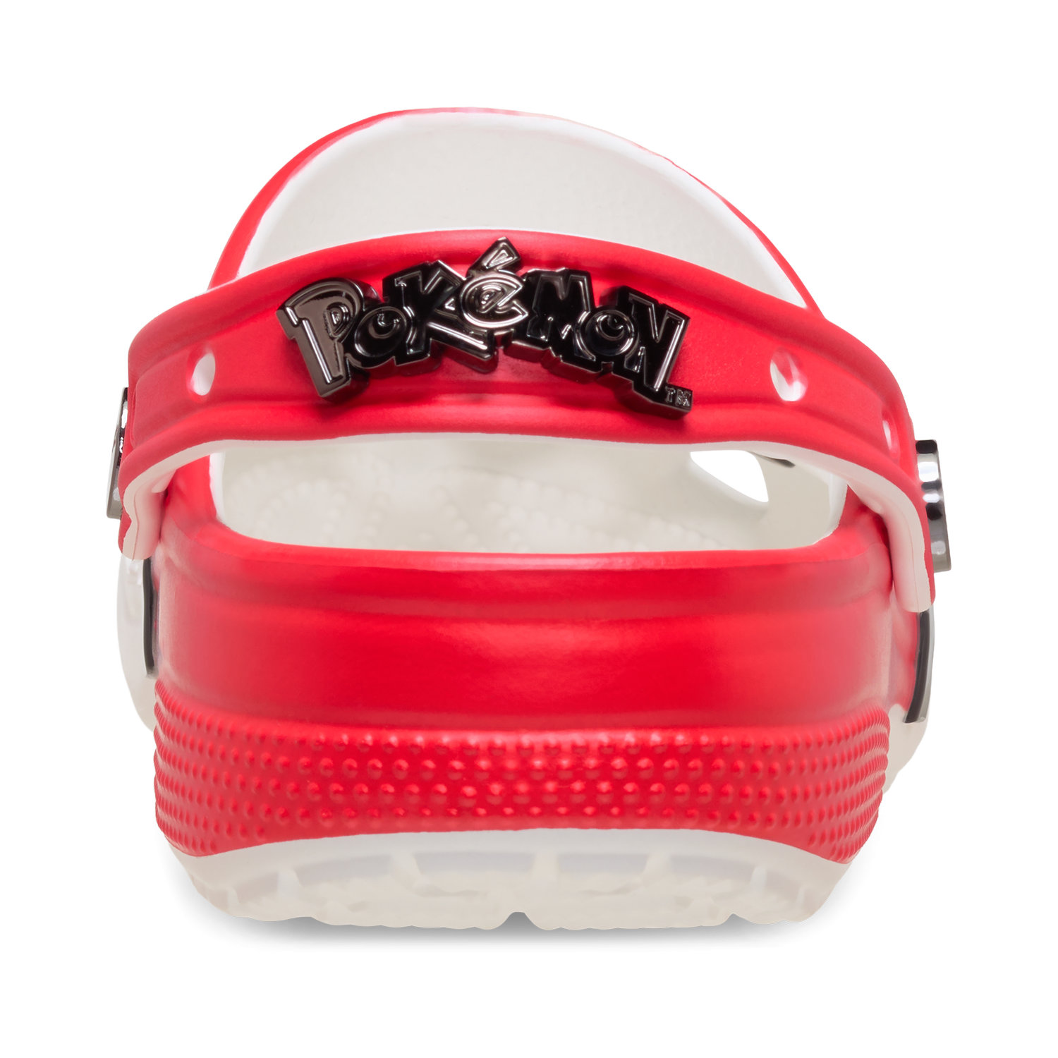 POKEMON POKE BALL CLS CLG MLT image number null