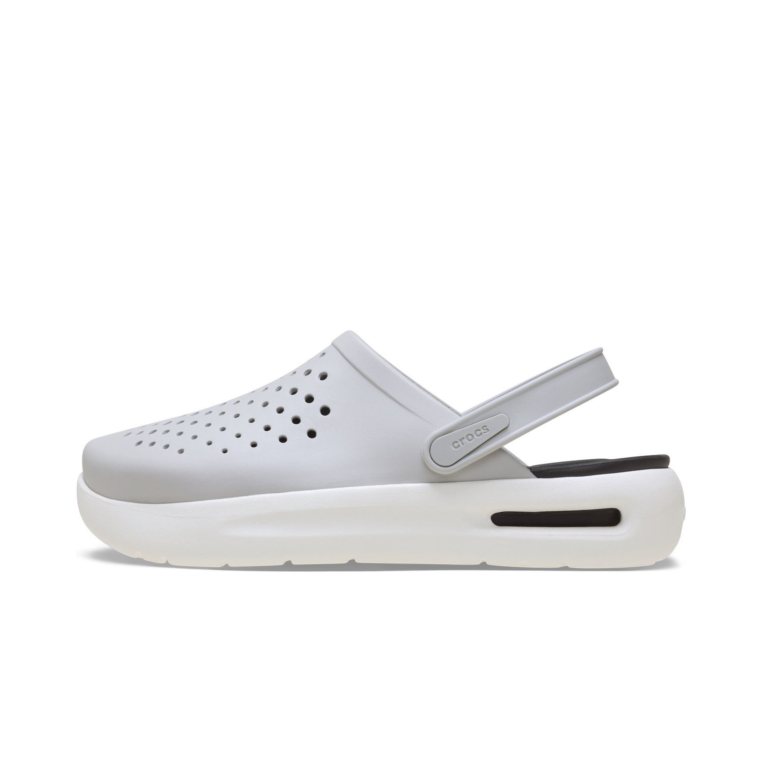 INMOTION CLOG