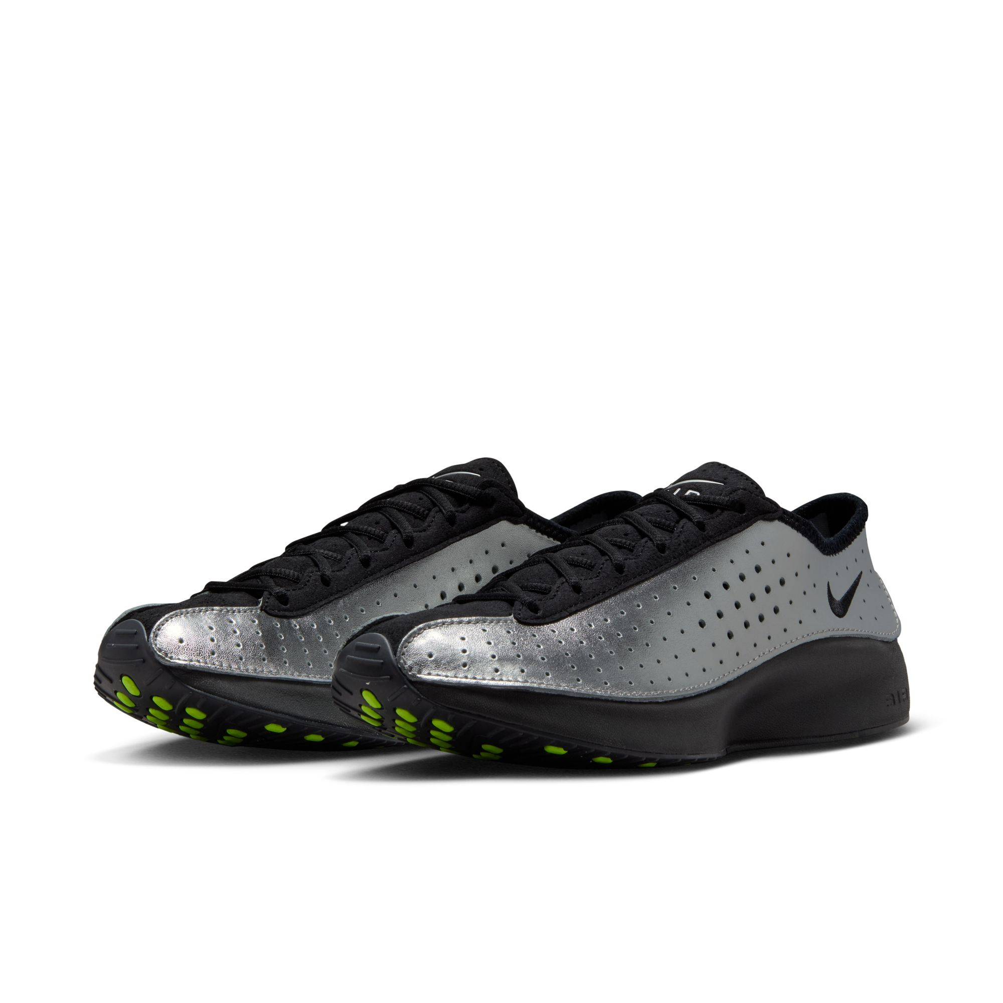 Nike Air Superfly image number null