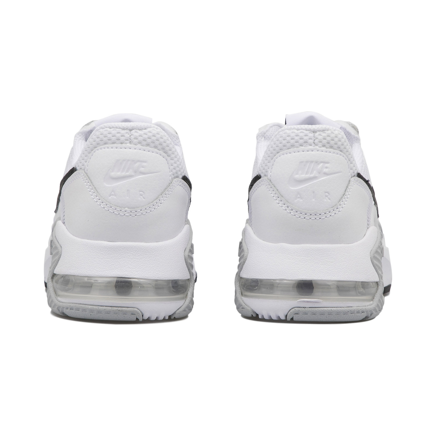 NIKE AIR MAX EXCEE image number null