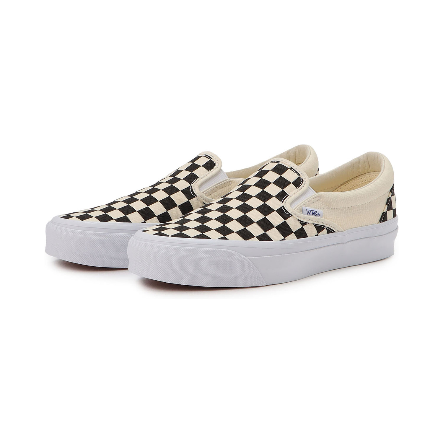 LX SLIP-ON REISSUE 98 image number null