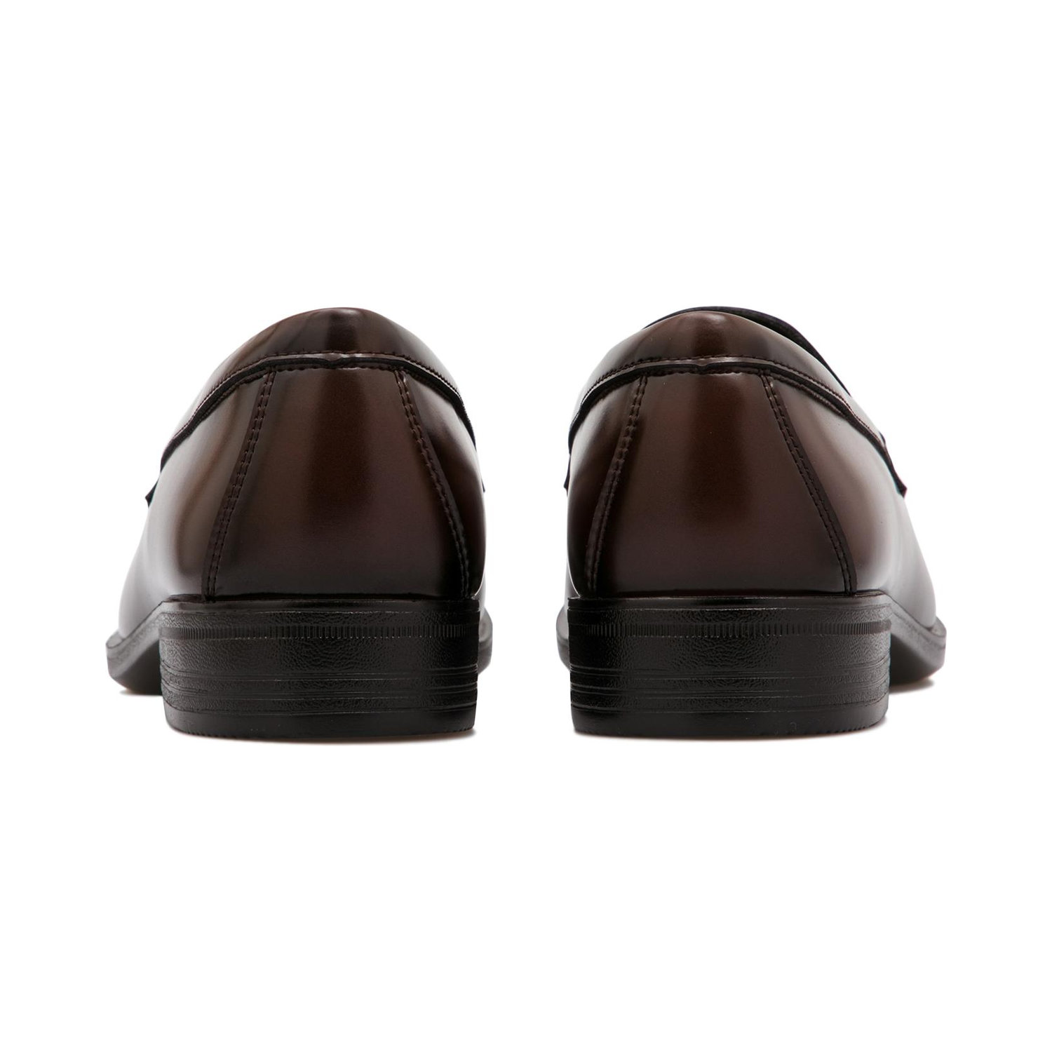 W'S SOFT LOAFER image number null