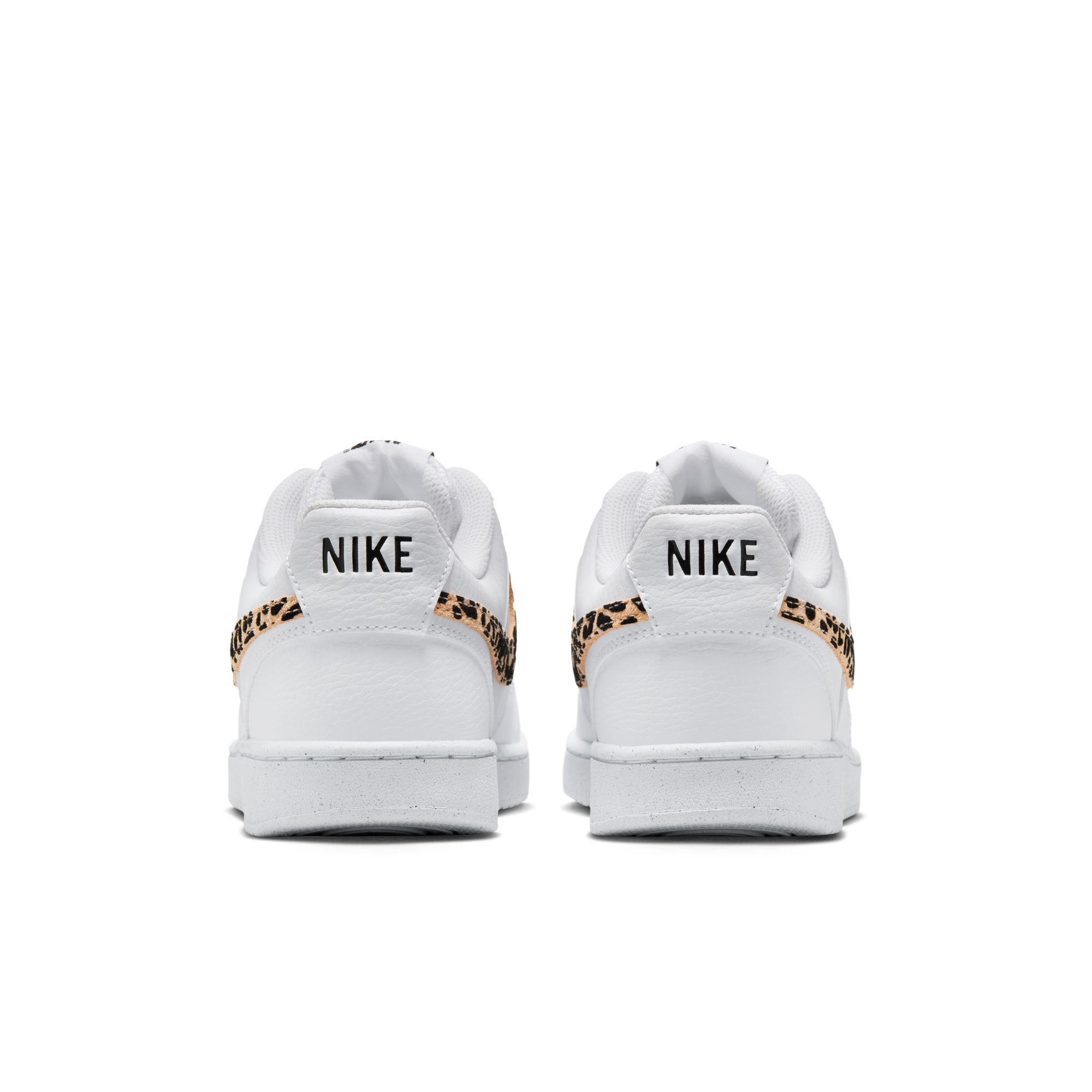 W NIKE COURT VISION LO SE image number null