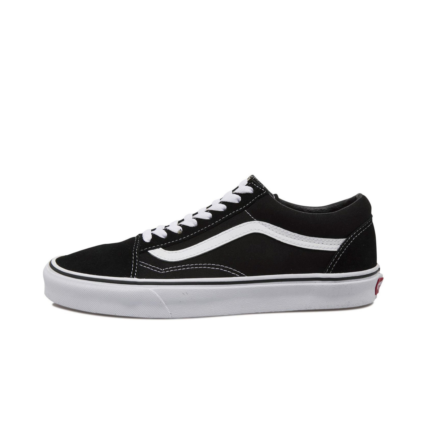 OLD SKOOL