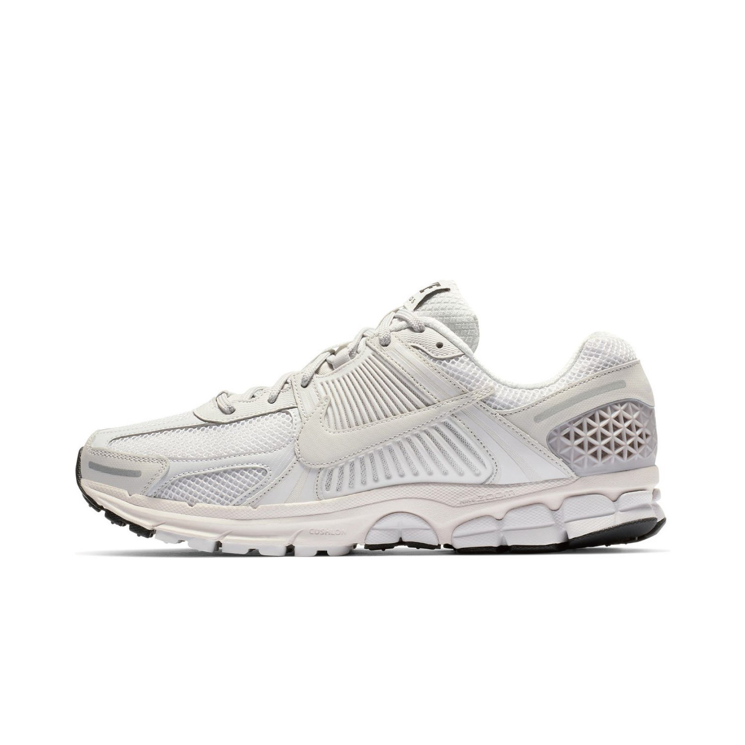 ZOOM VOMERO 5