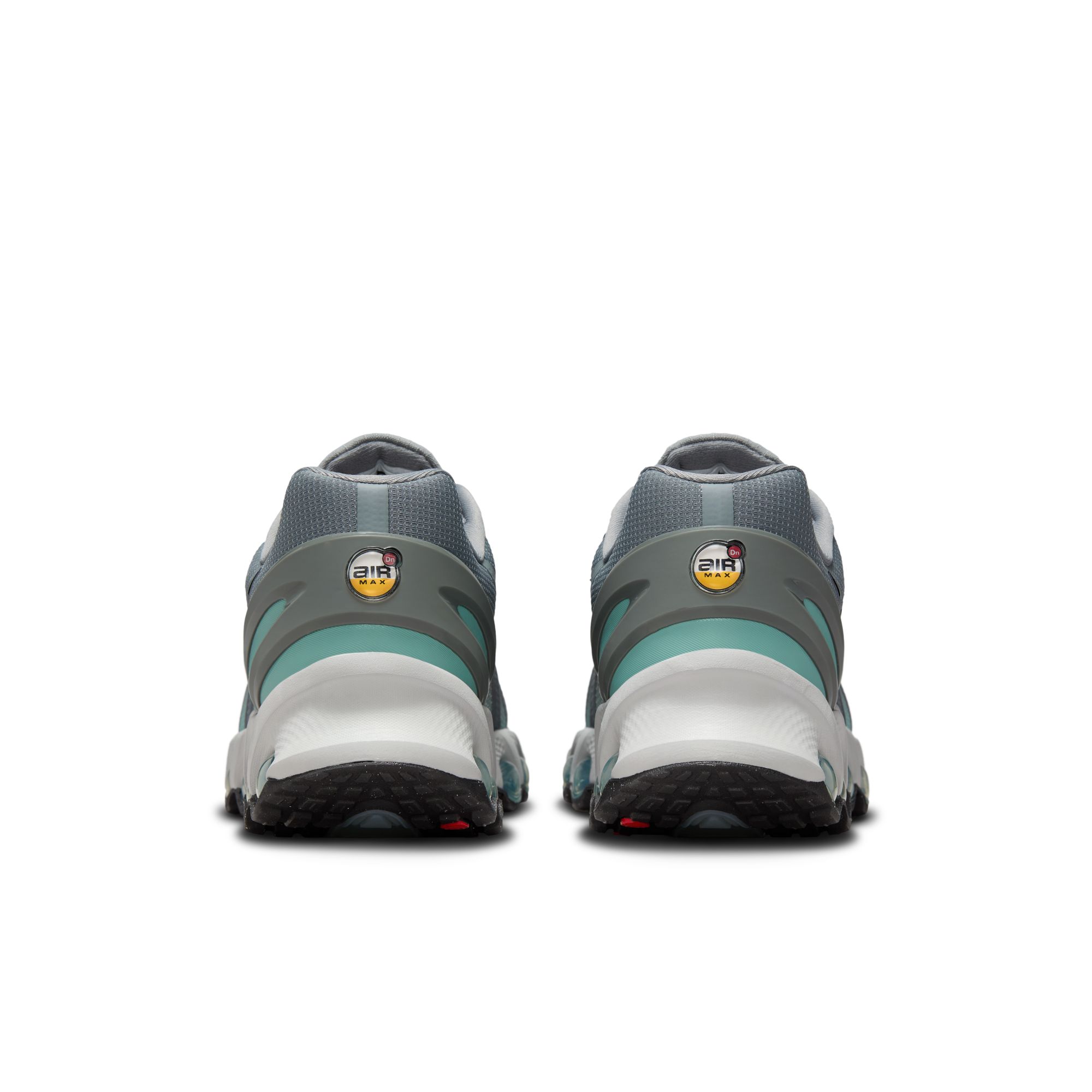 AIR MAX DN8 image number null