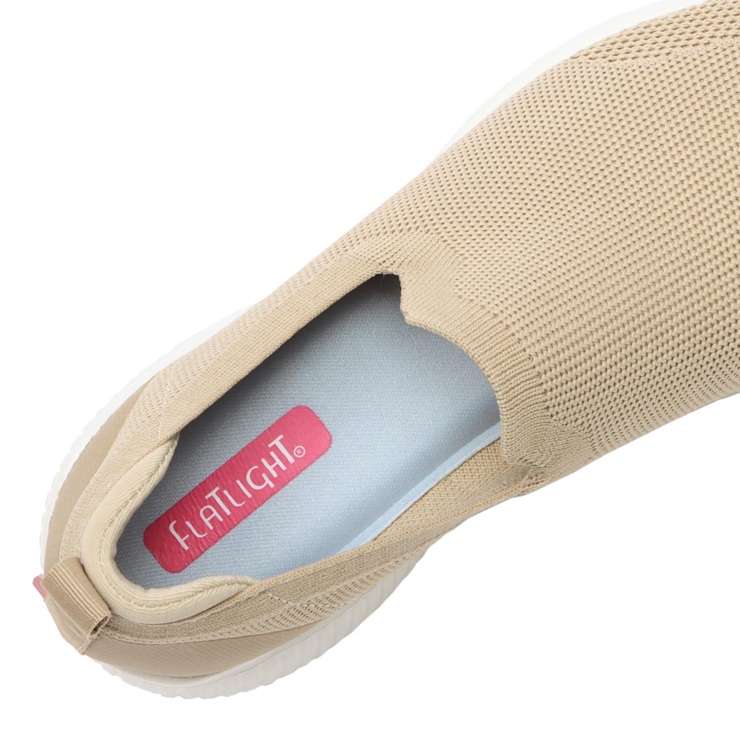 SOCK SLIP ON image number null