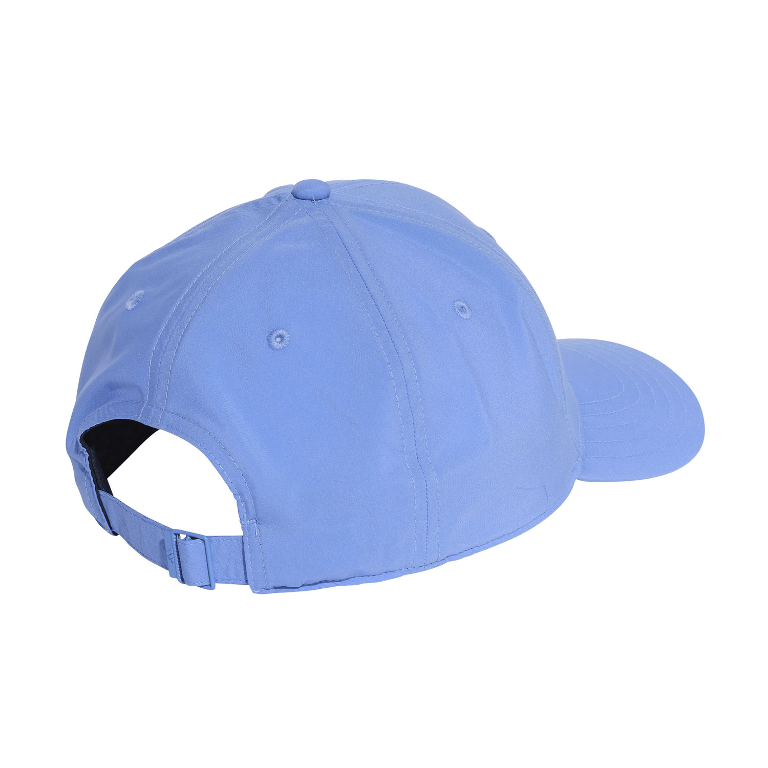 BBCAP LT NL image number null