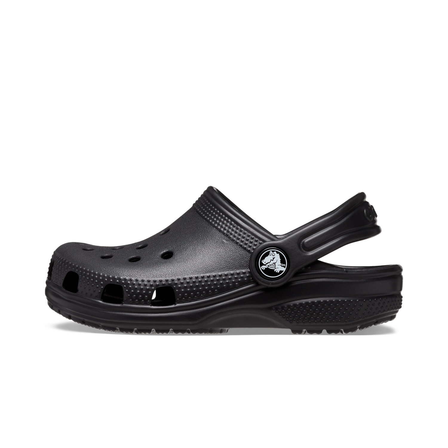 CLASSIC CLOG K
