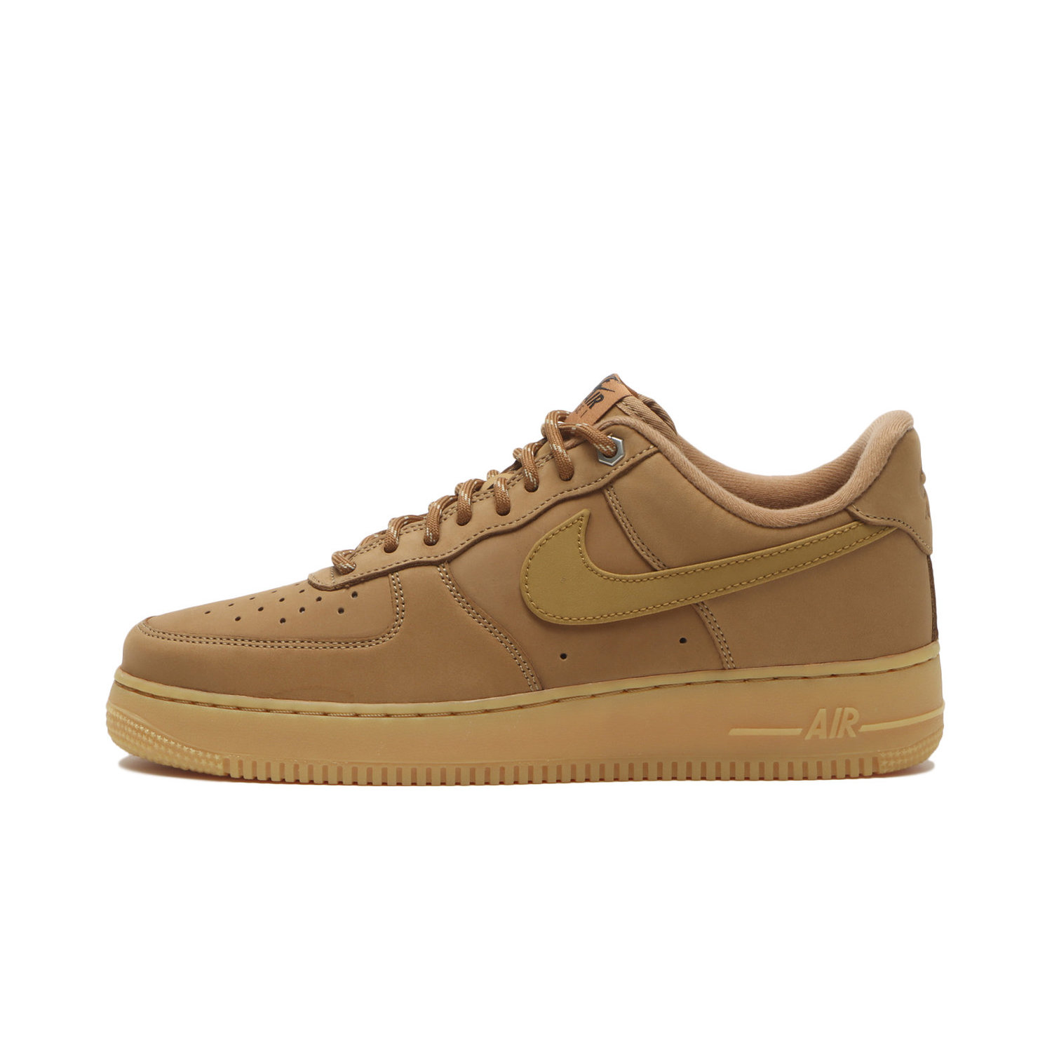 AIR FORCE 1 '07 WB