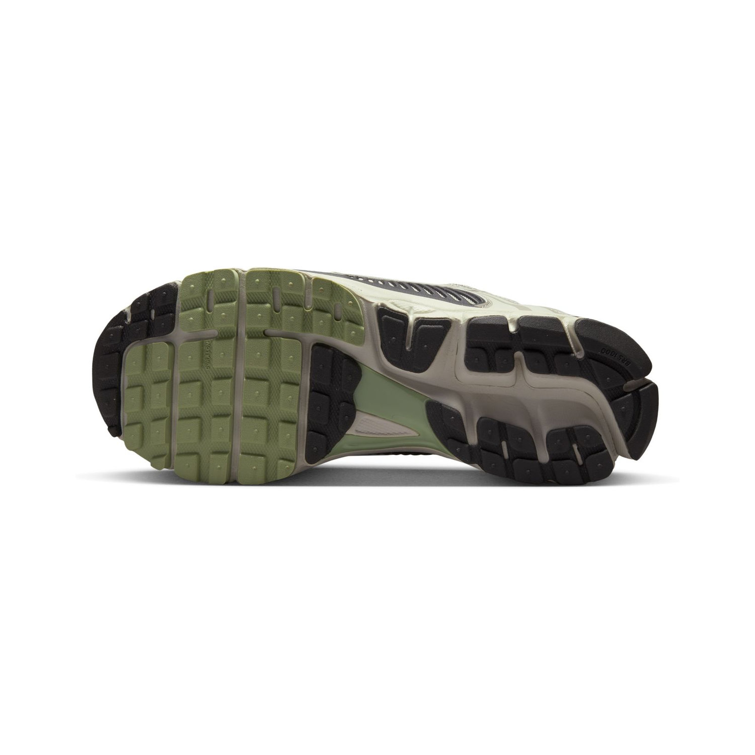 NIKE ZOOM VOMERO 5 image number null