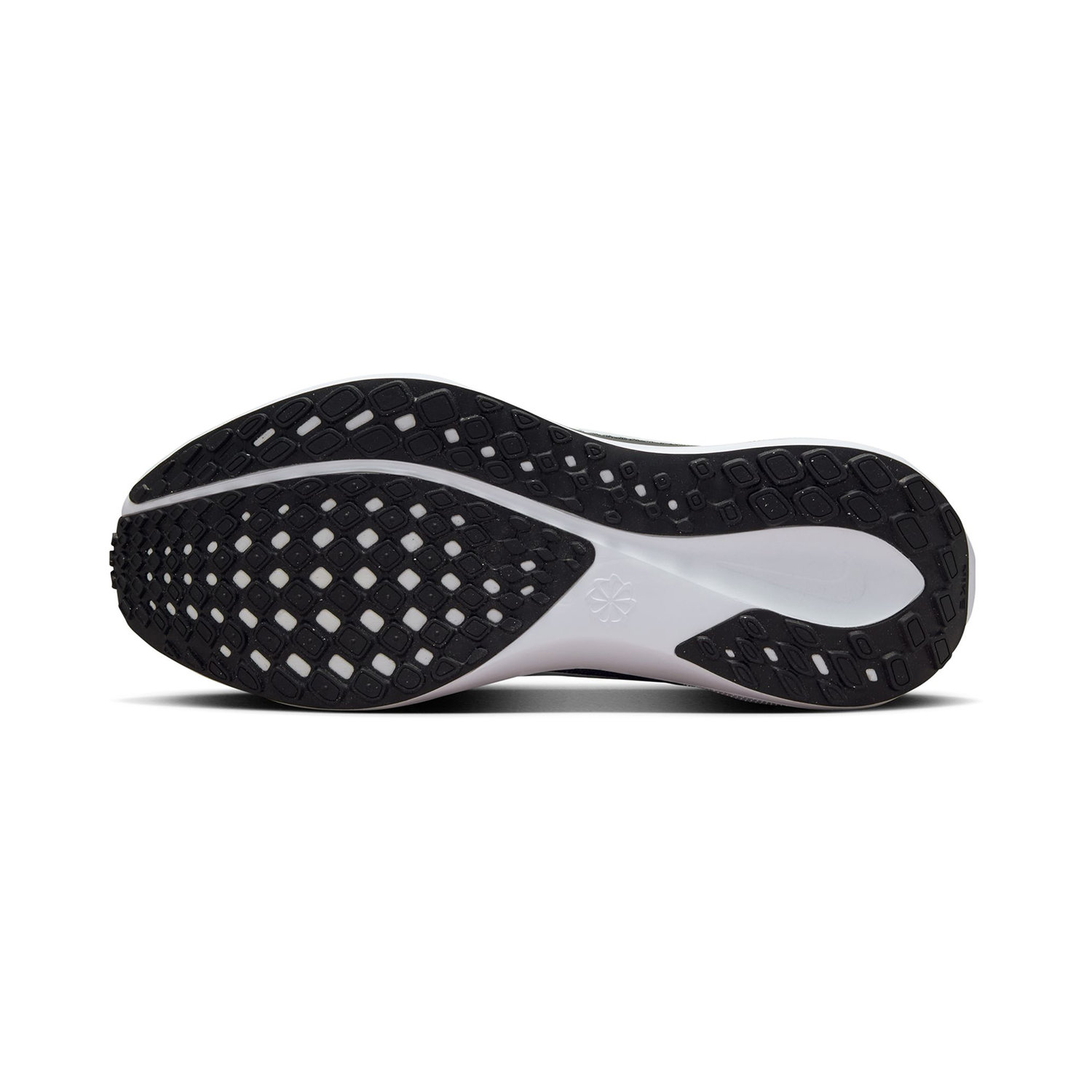 NIKE PEGASUS 41 image number null