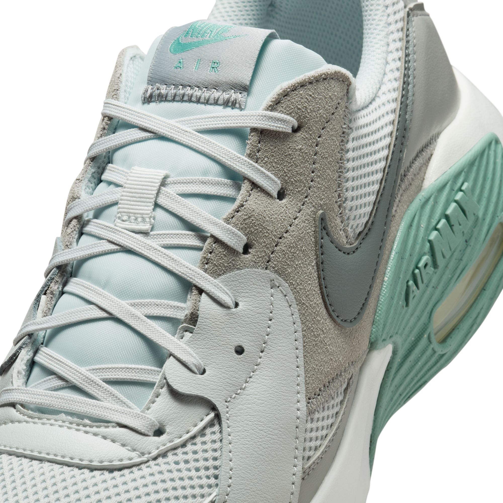 AIR MAX EXCEE image number null