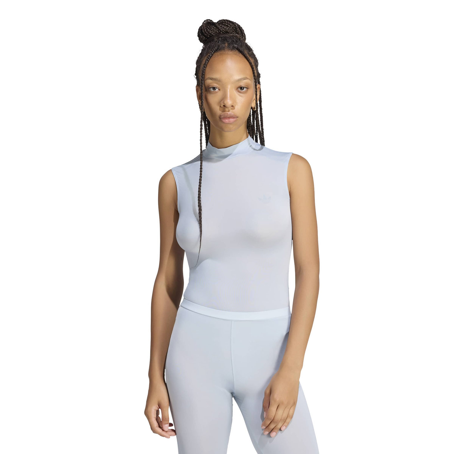 SHEER BODY image number null