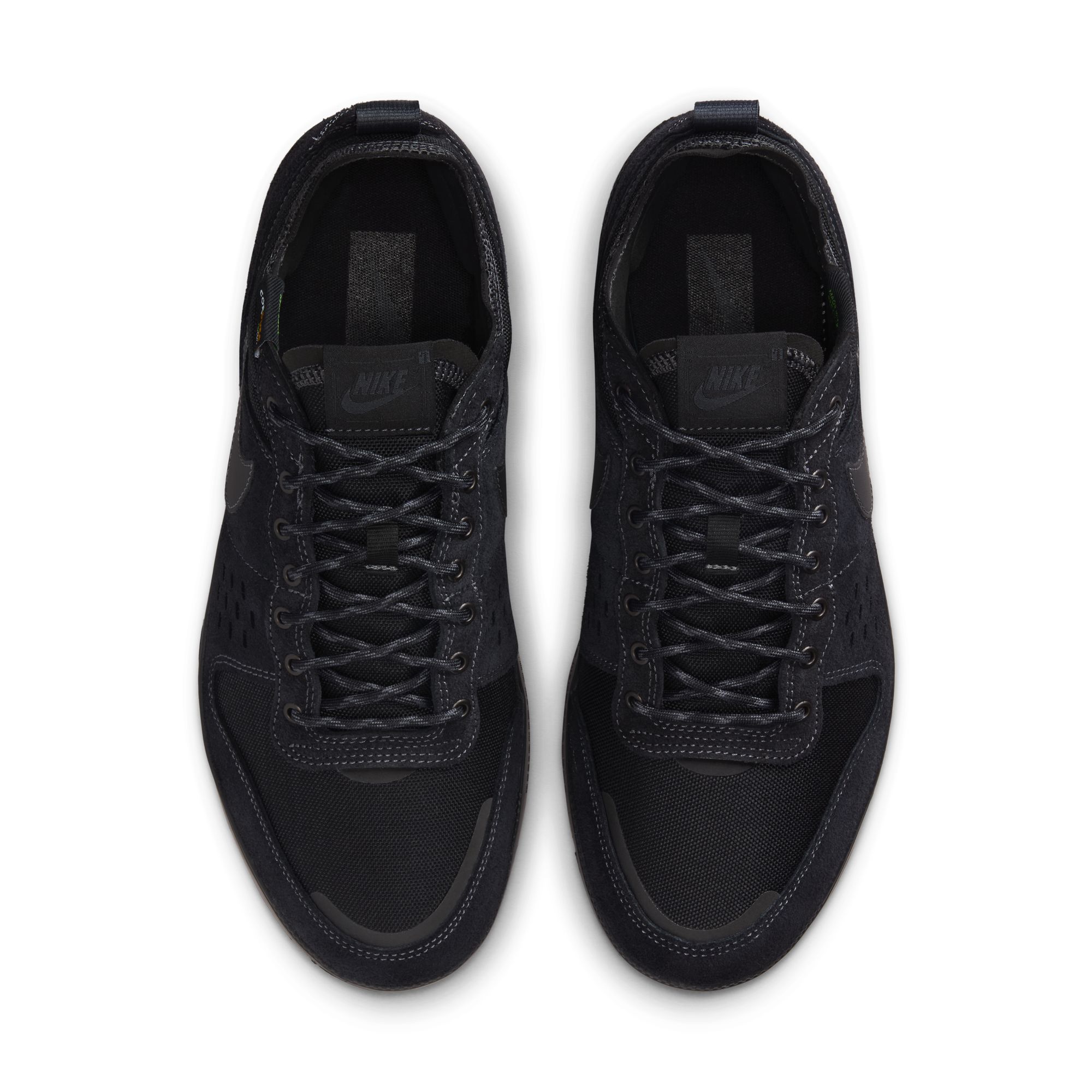 C1TY PREMIUM CORDURA image number null