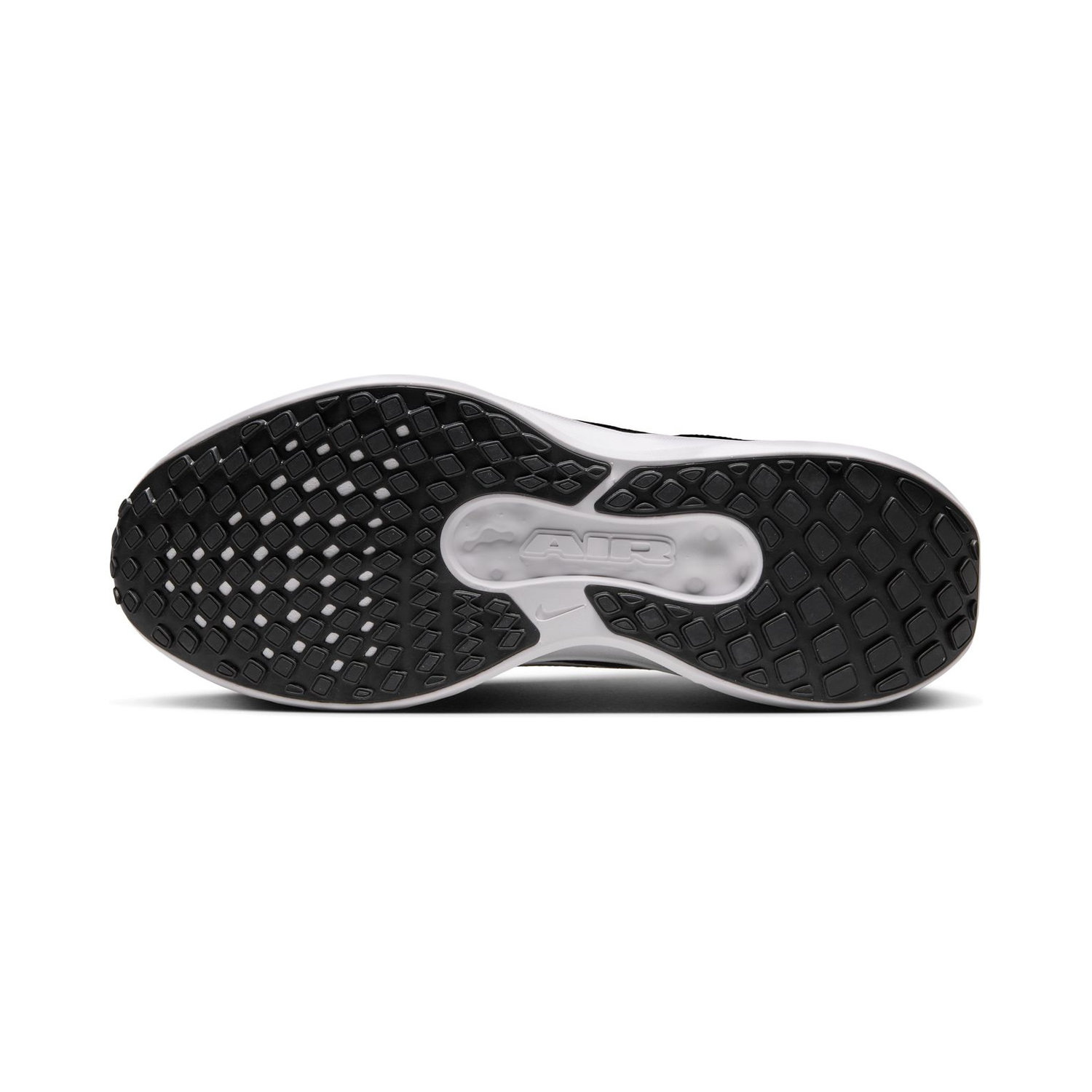 NIKE WINFLO 11 image number null