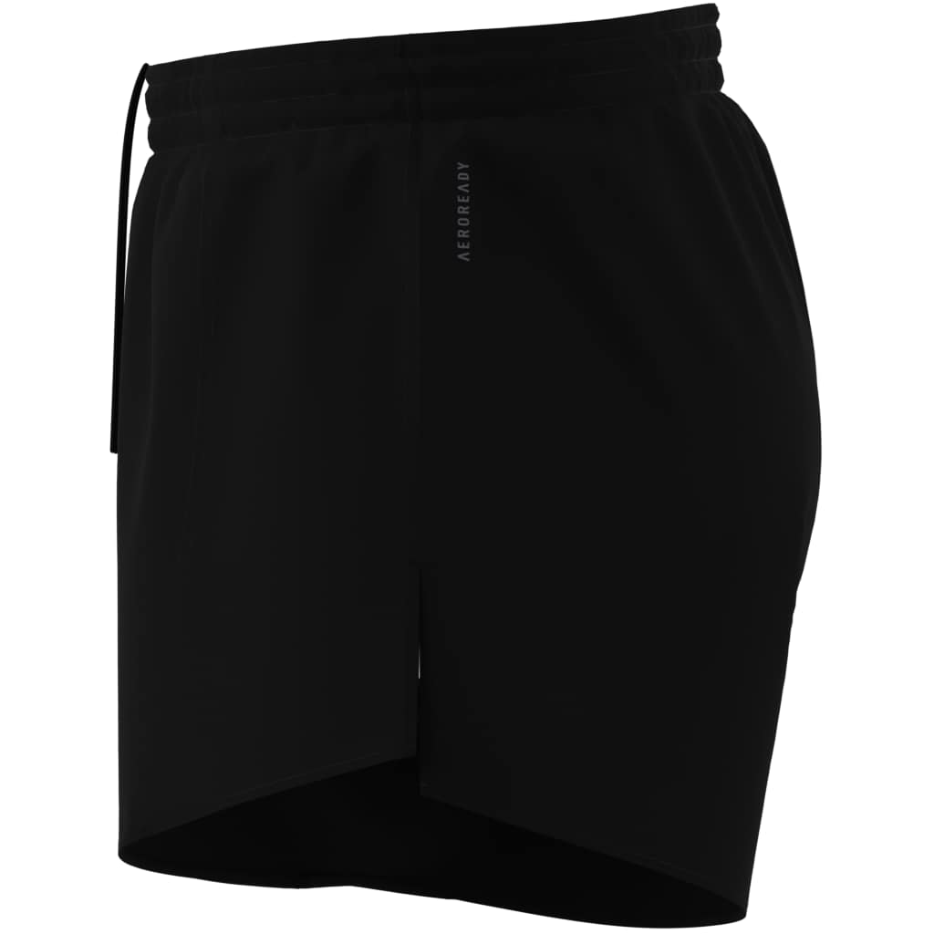ADIZERO E SHORT image number null