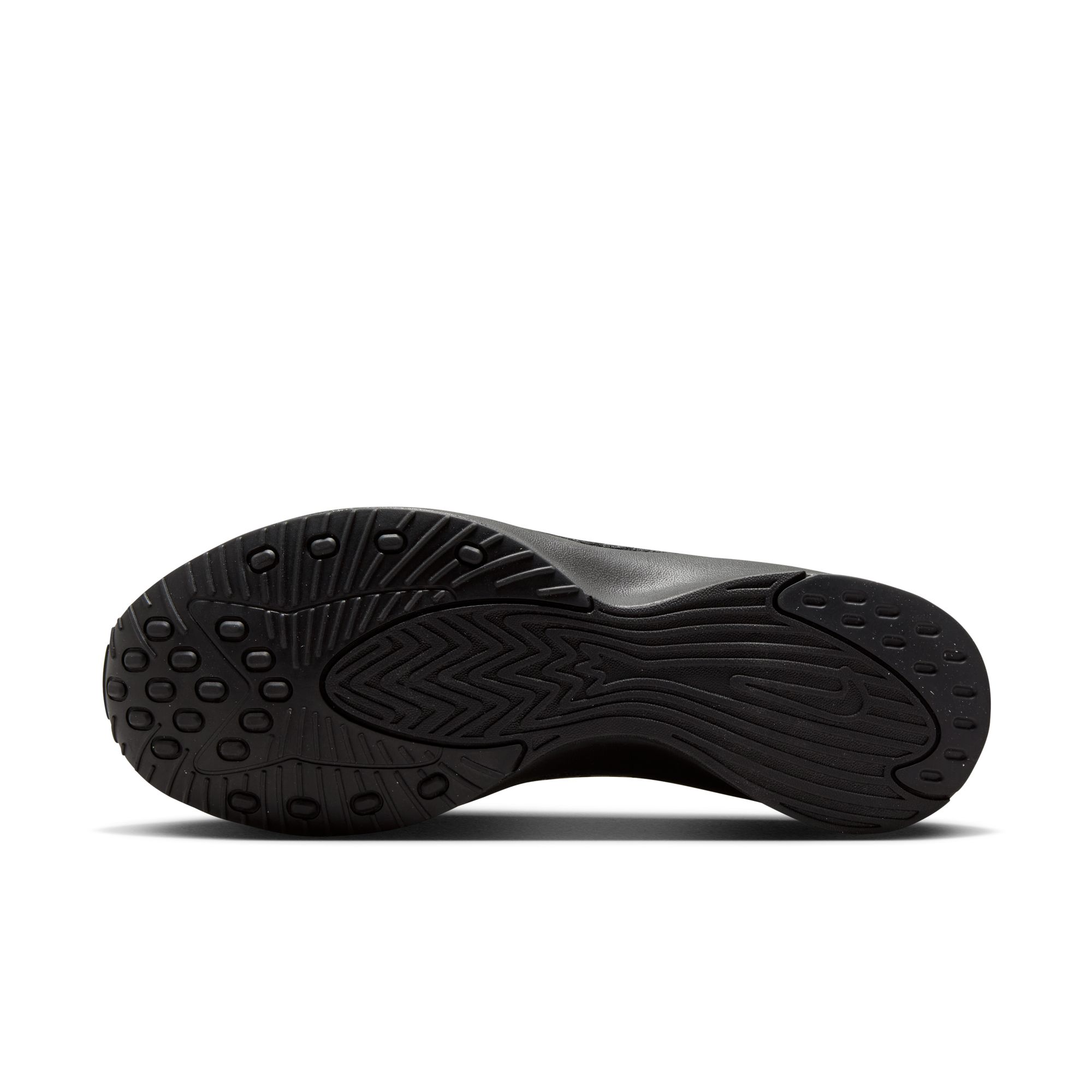 NIKE AIR SUPERFLY image number null