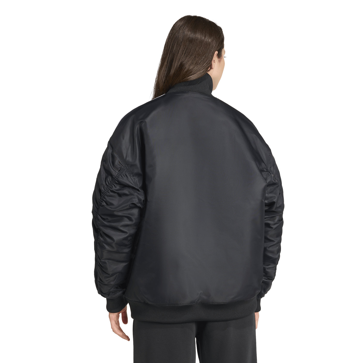 FIREBIRD JACKET image number null